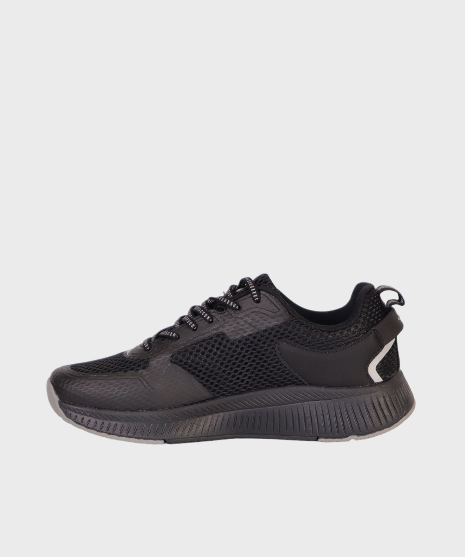 BLACK TOKYO SS25 CL30100