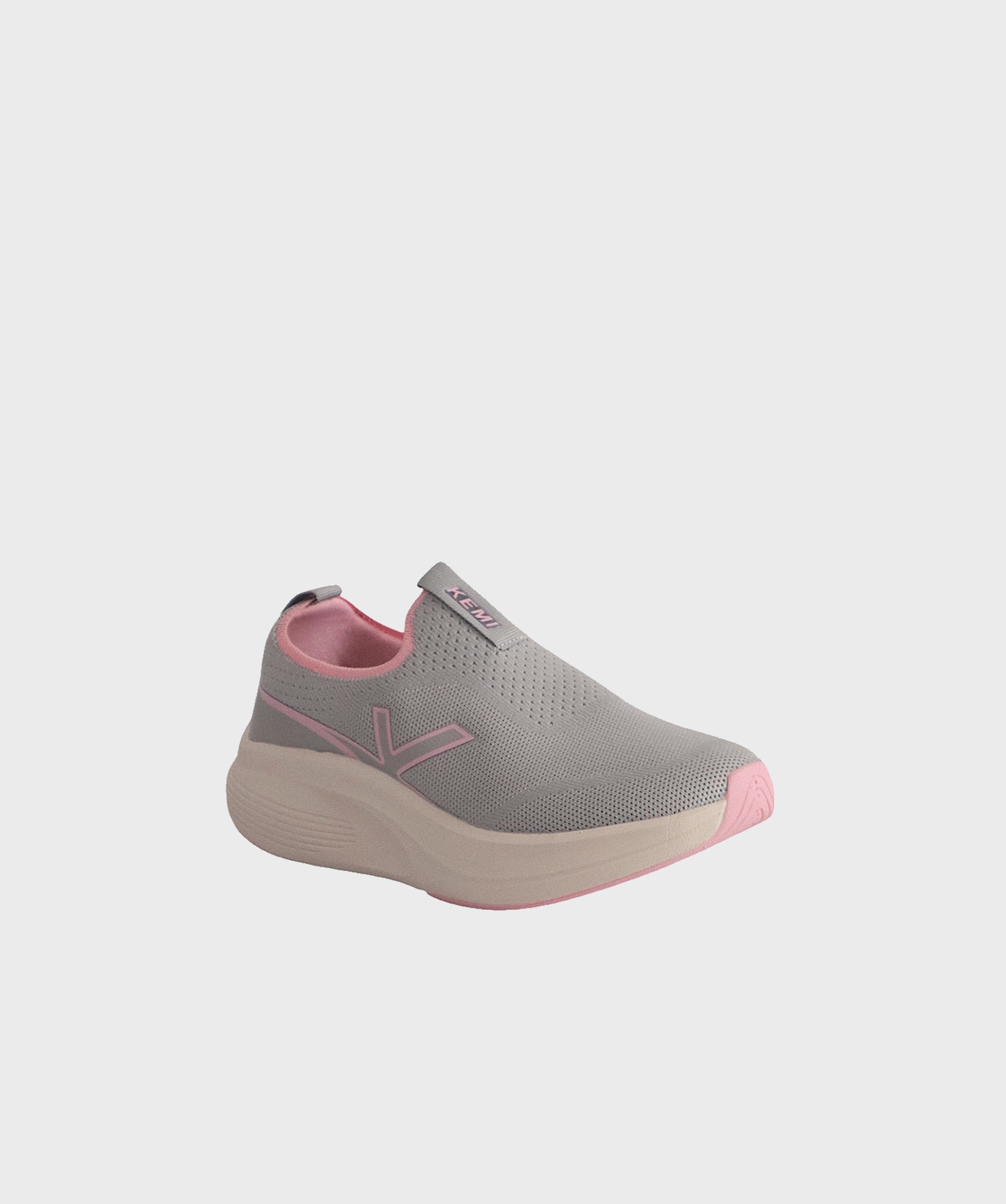 GREY BERLIN SS25 A223