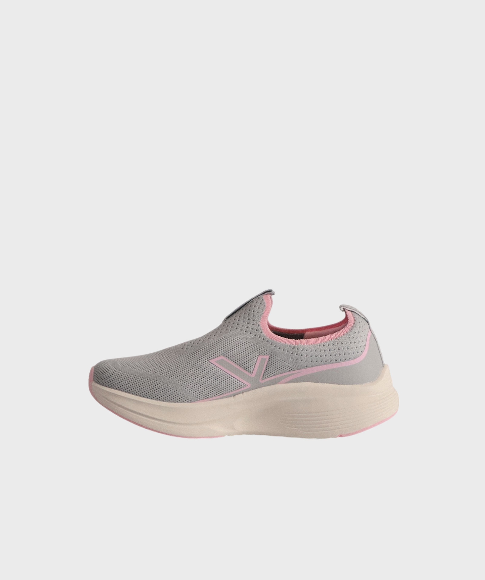 GREY BERLIN SS25 A223