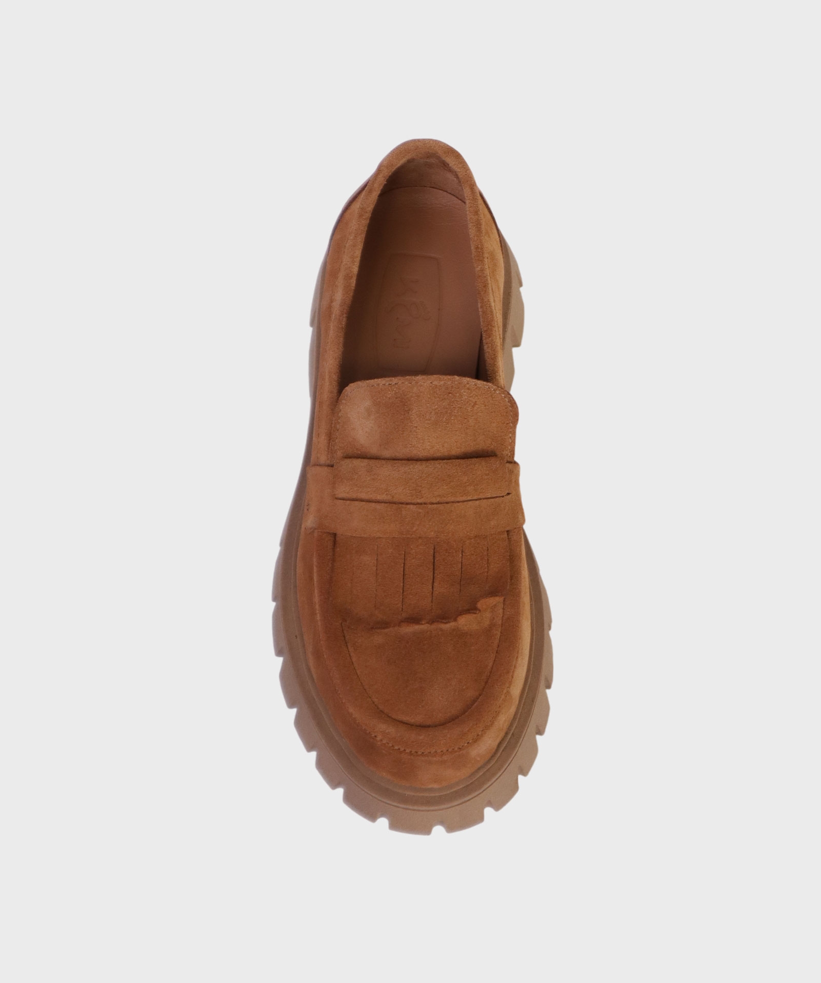 TABA BIANCA FW25 25210