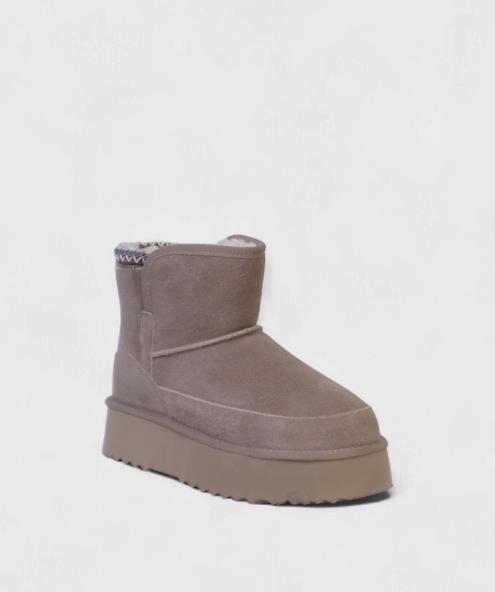 TAUPE NORD FW25 D114JRGB