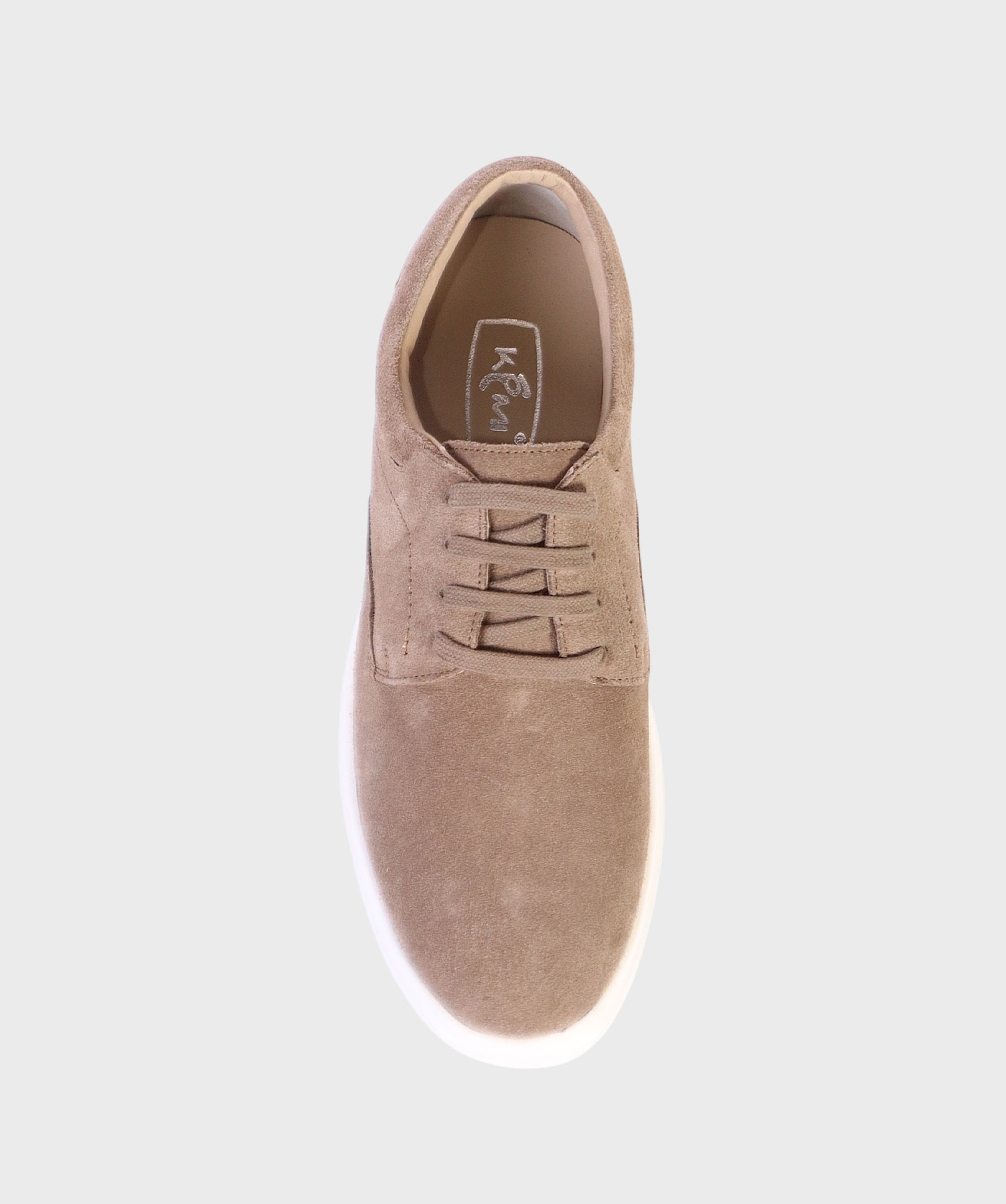 MOUSE LONDON SS26 90494