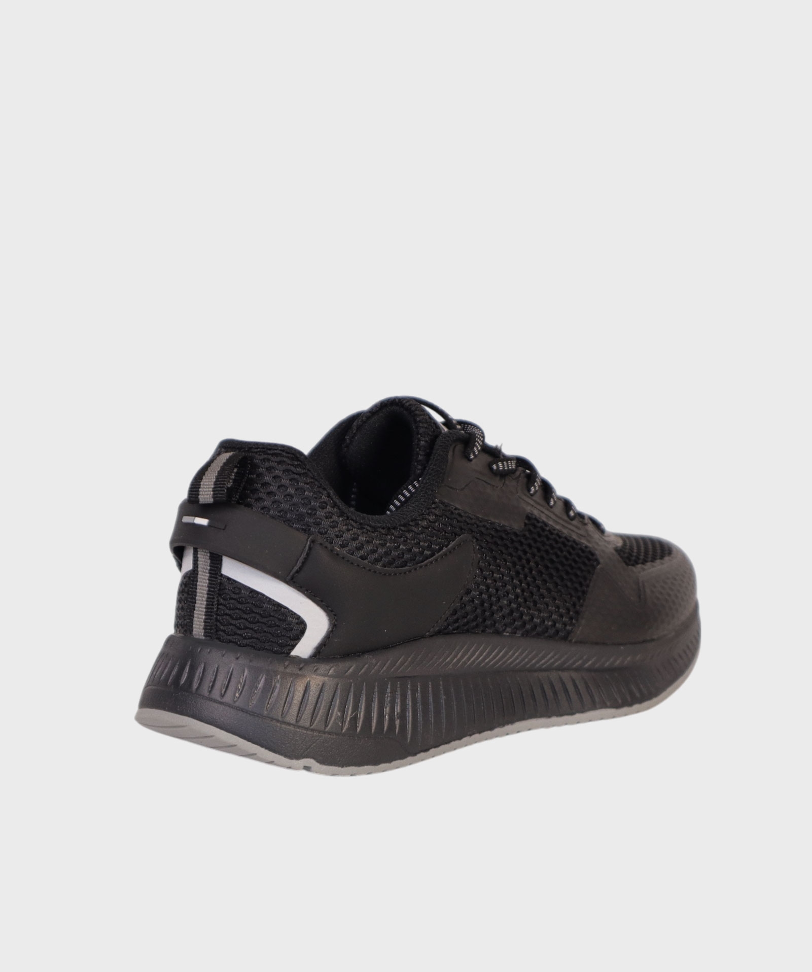 BLACK TOKYO SS25 CL30100