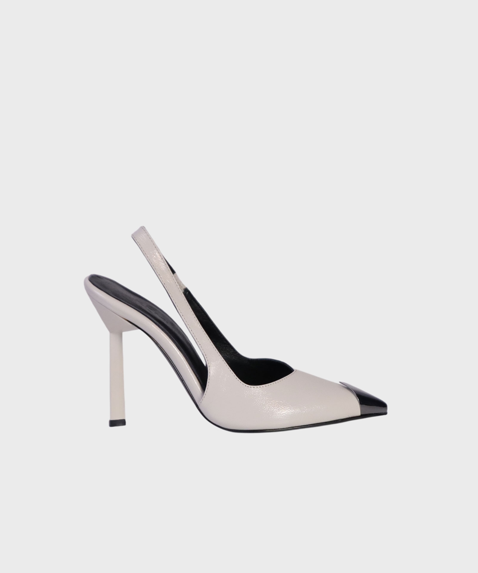 BEJ MM SS25 YSL130