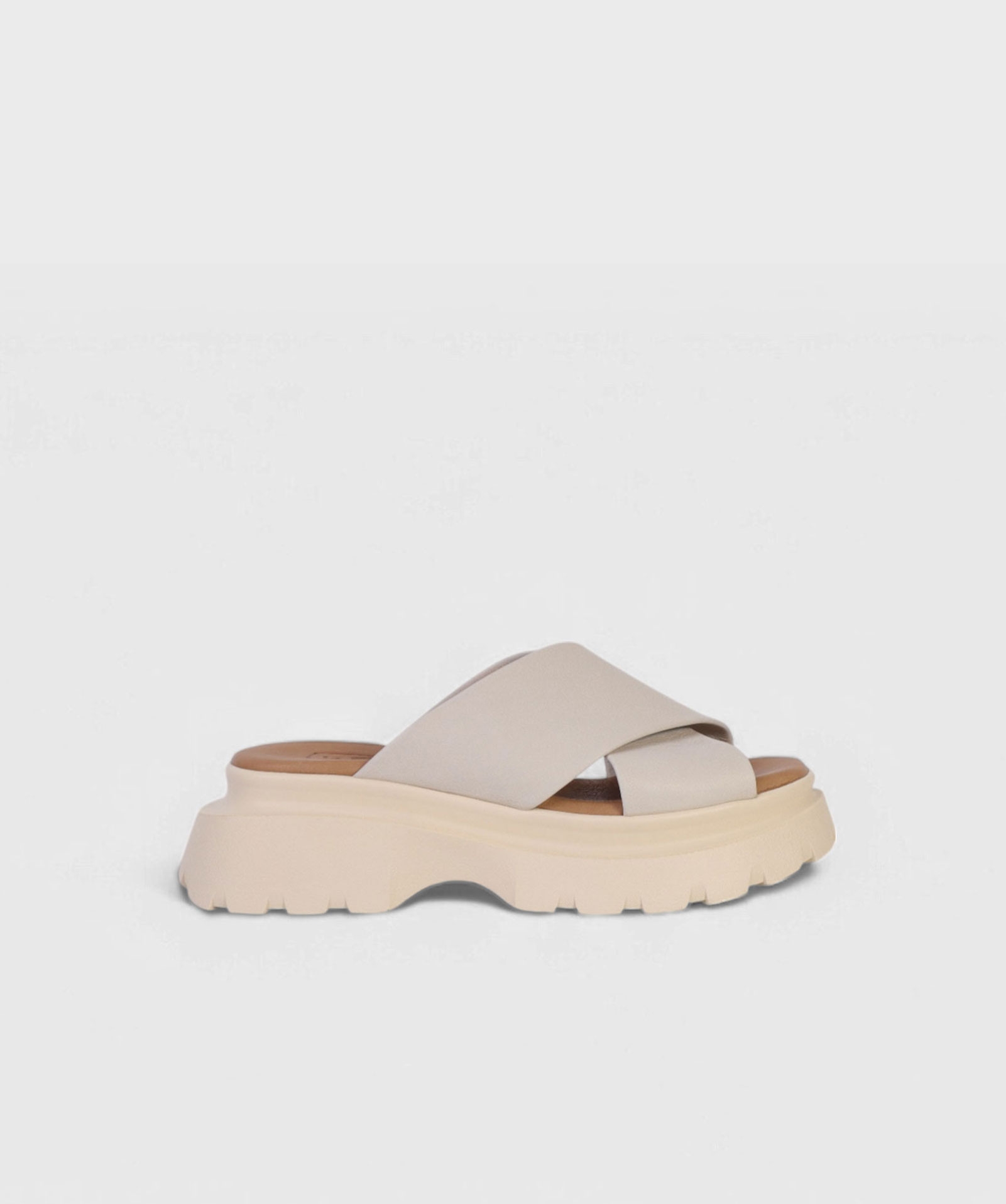 BEJ SA SS25 2519