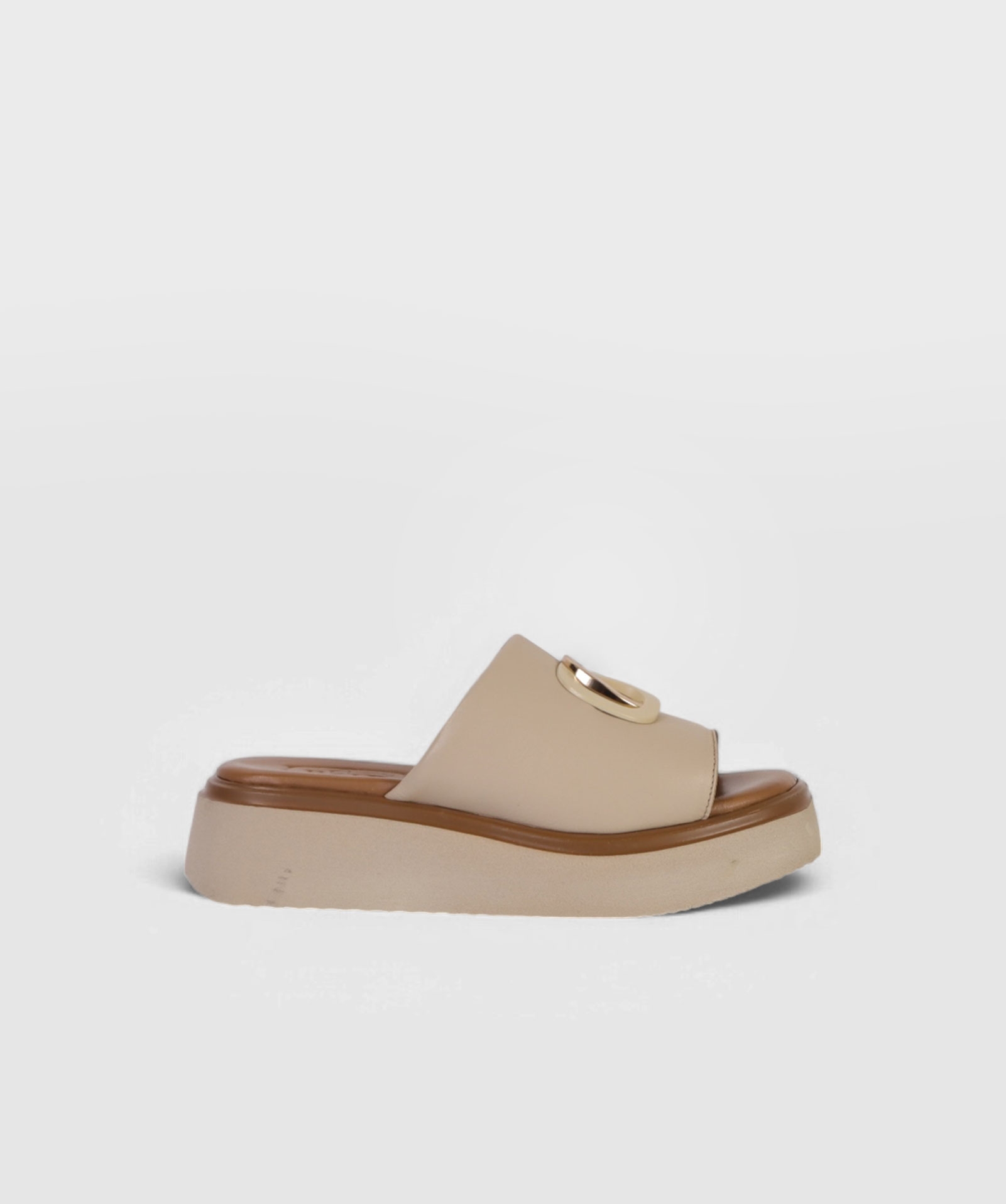 BEJ AZ SS25 S601