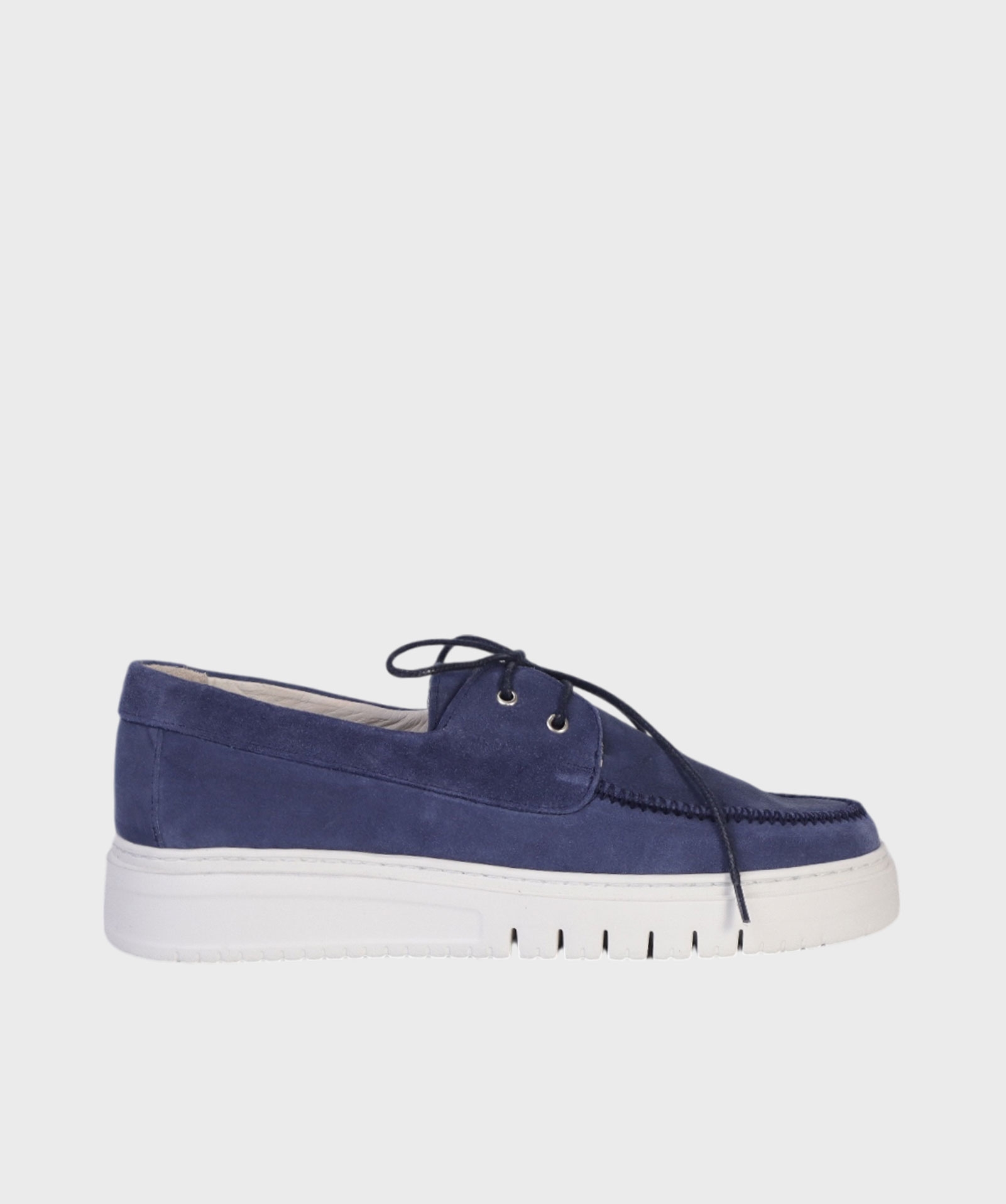 BLUE VK SS25 DAVID