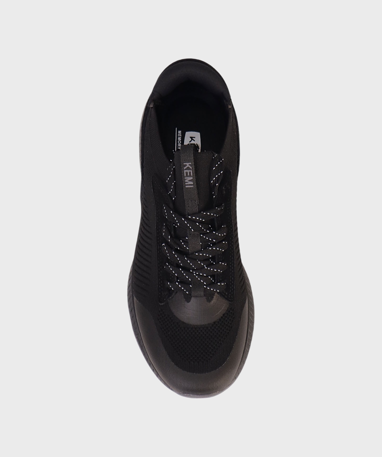 BLACK TOKYO SS25 CL30097