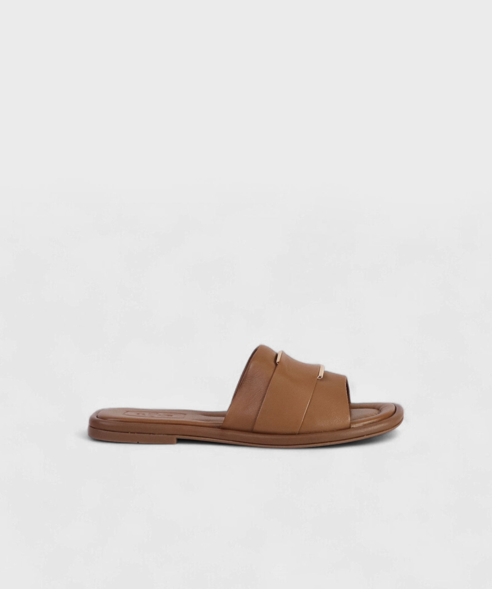 BROWN DC SS25 29622