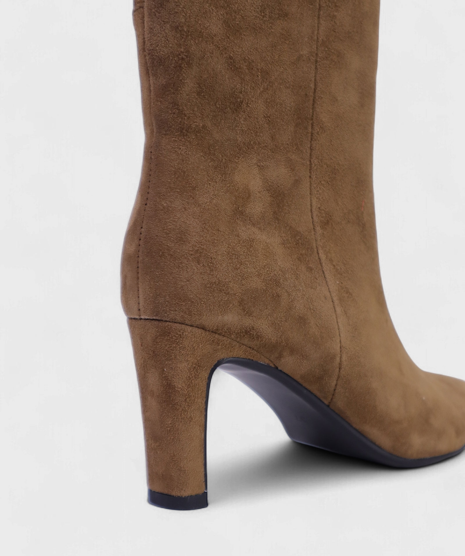 CAMEL CATANIA FW25 KMW2504
