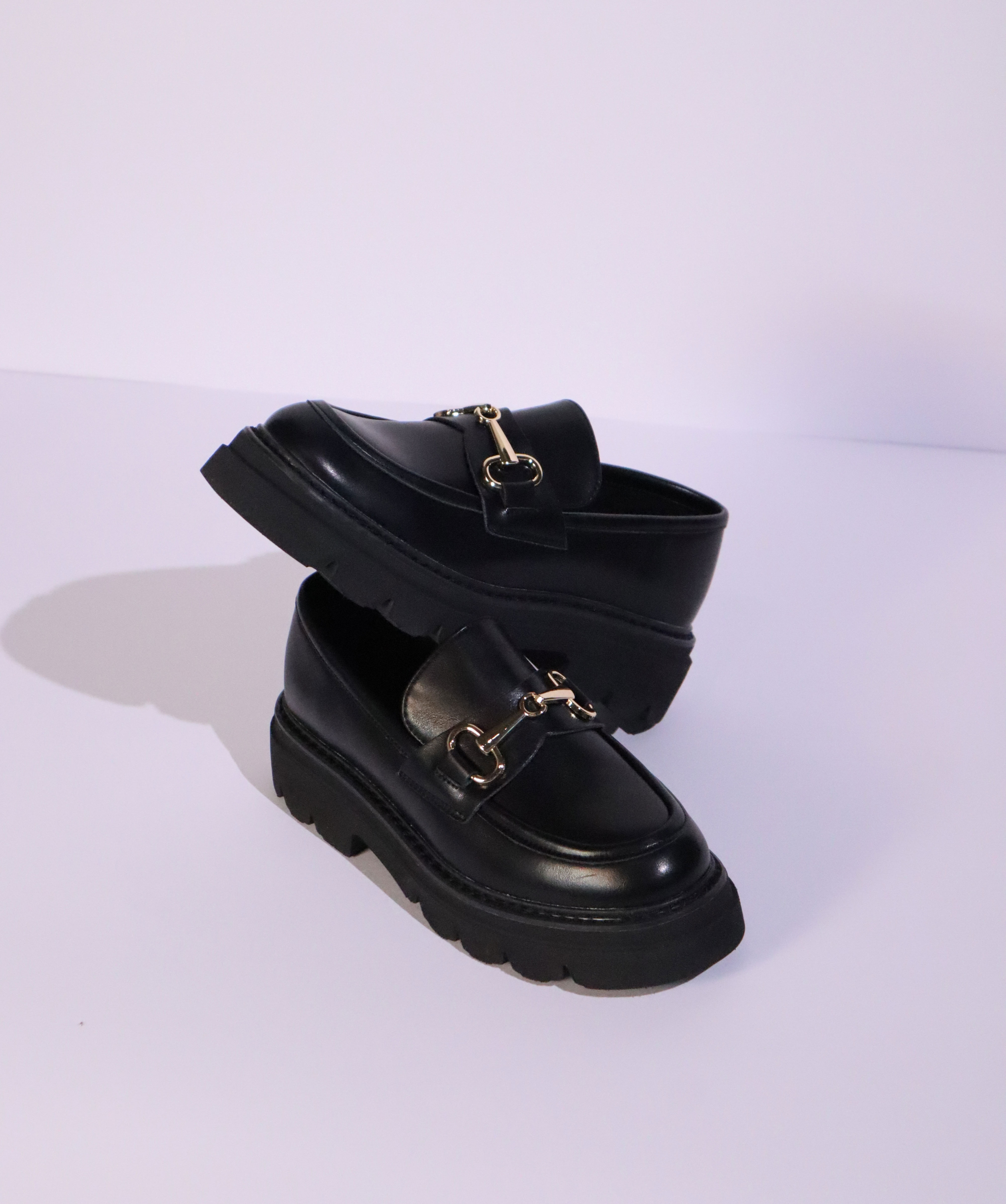 BLACK C FW24 BL882696