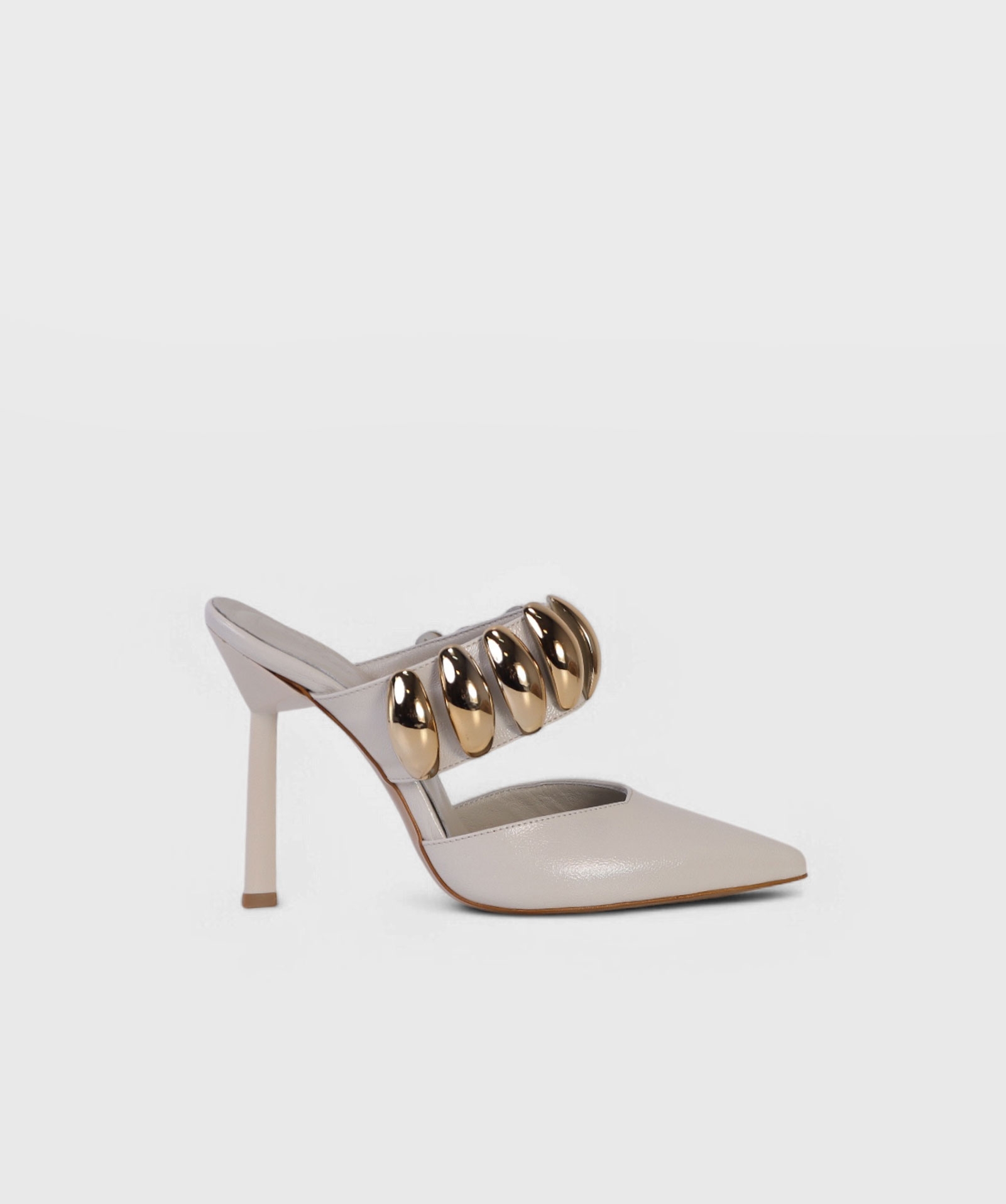 BEJ MM SS25 YSL126