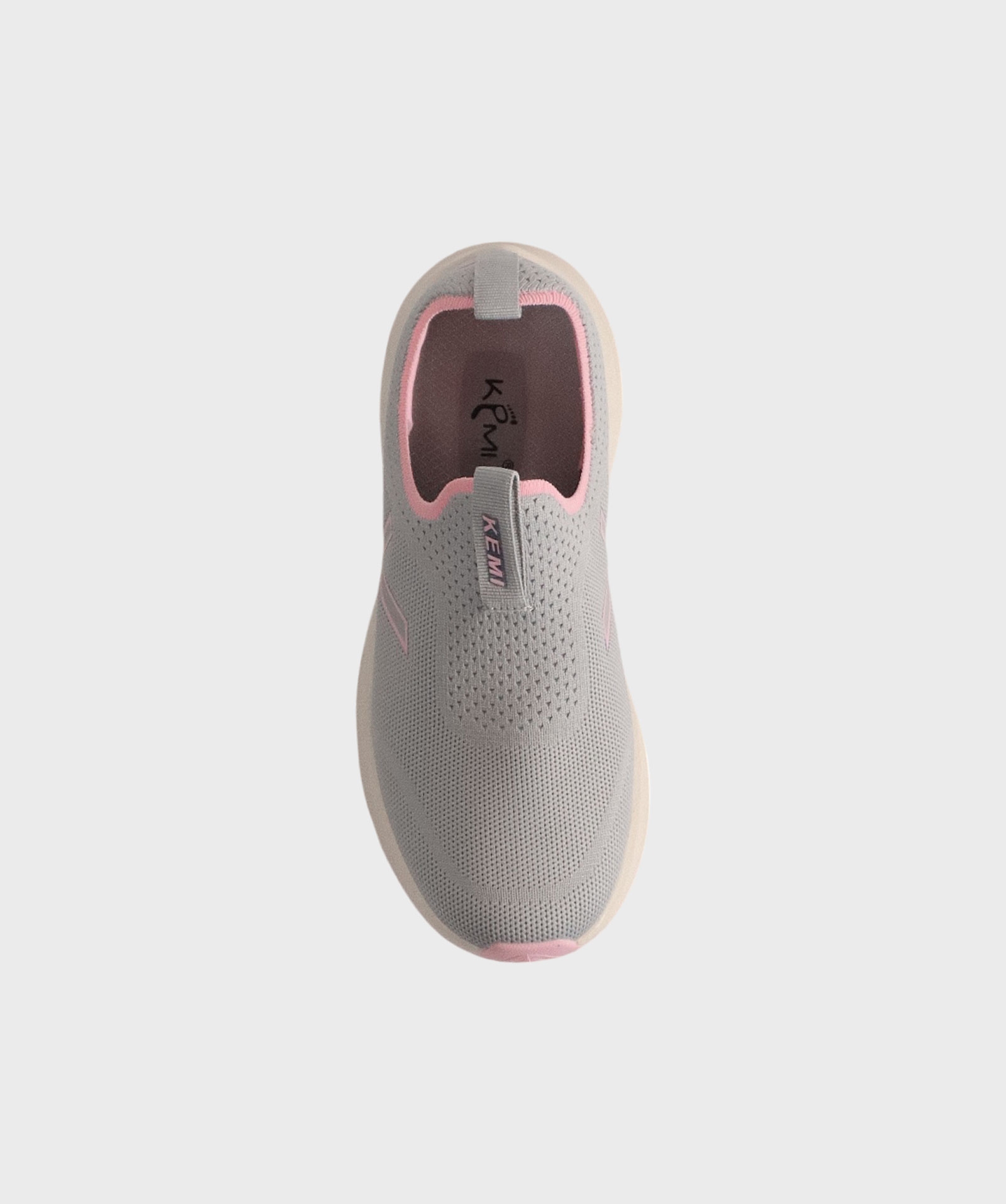 GREY BERLIN SS25 A223
