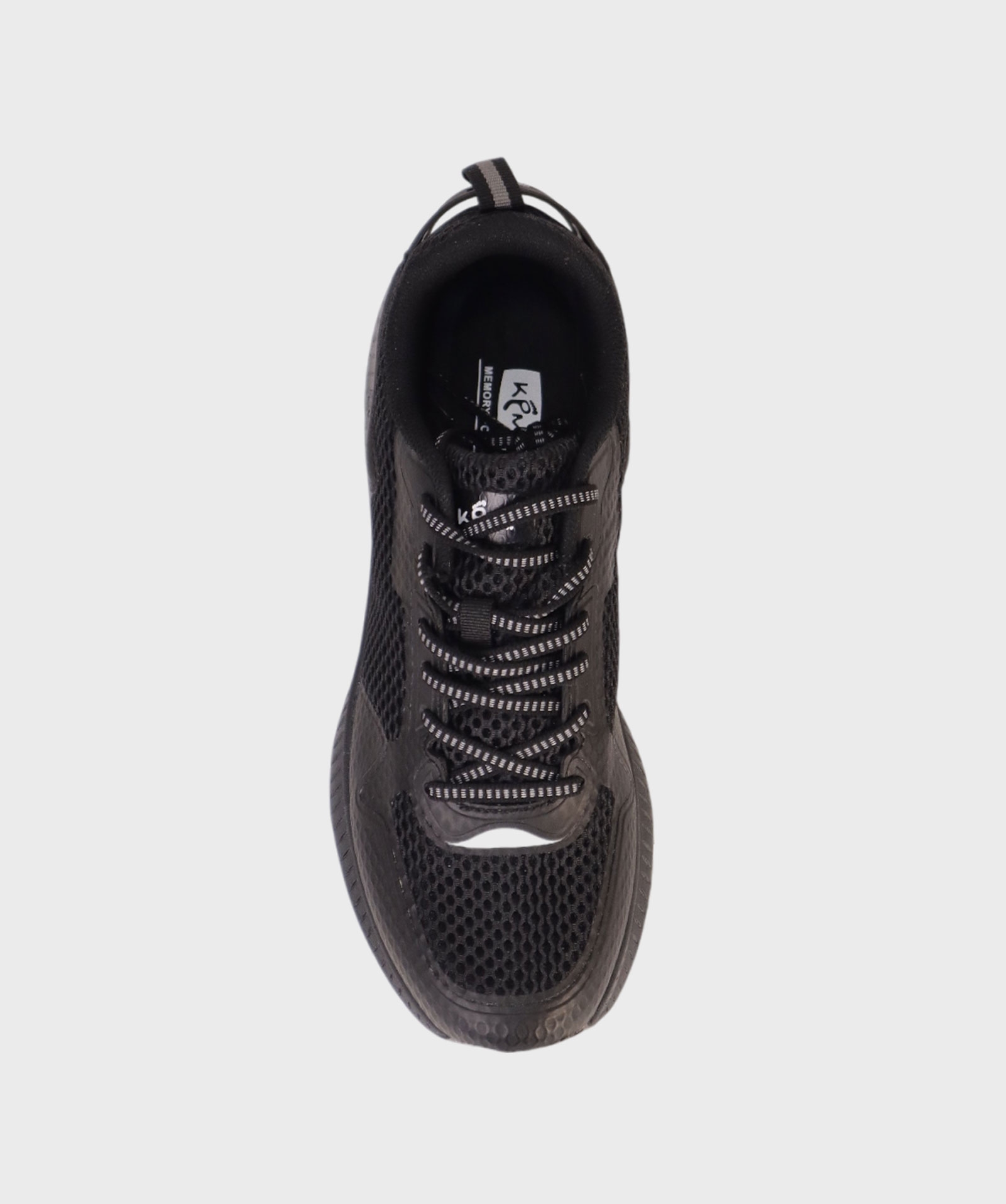 BLACK TOKYO SS25 CL30100