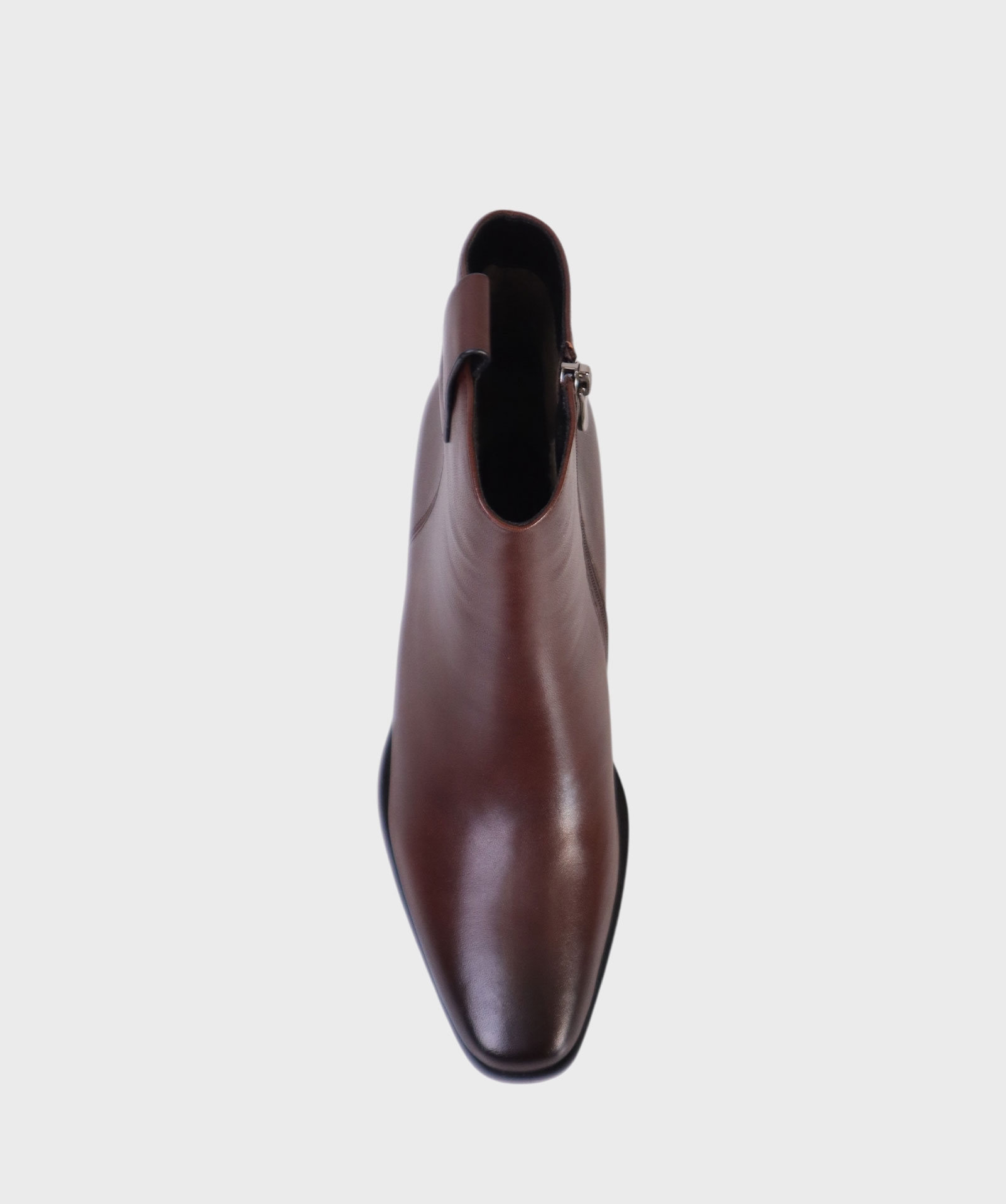 BROWN CATANIA FW25 LV886