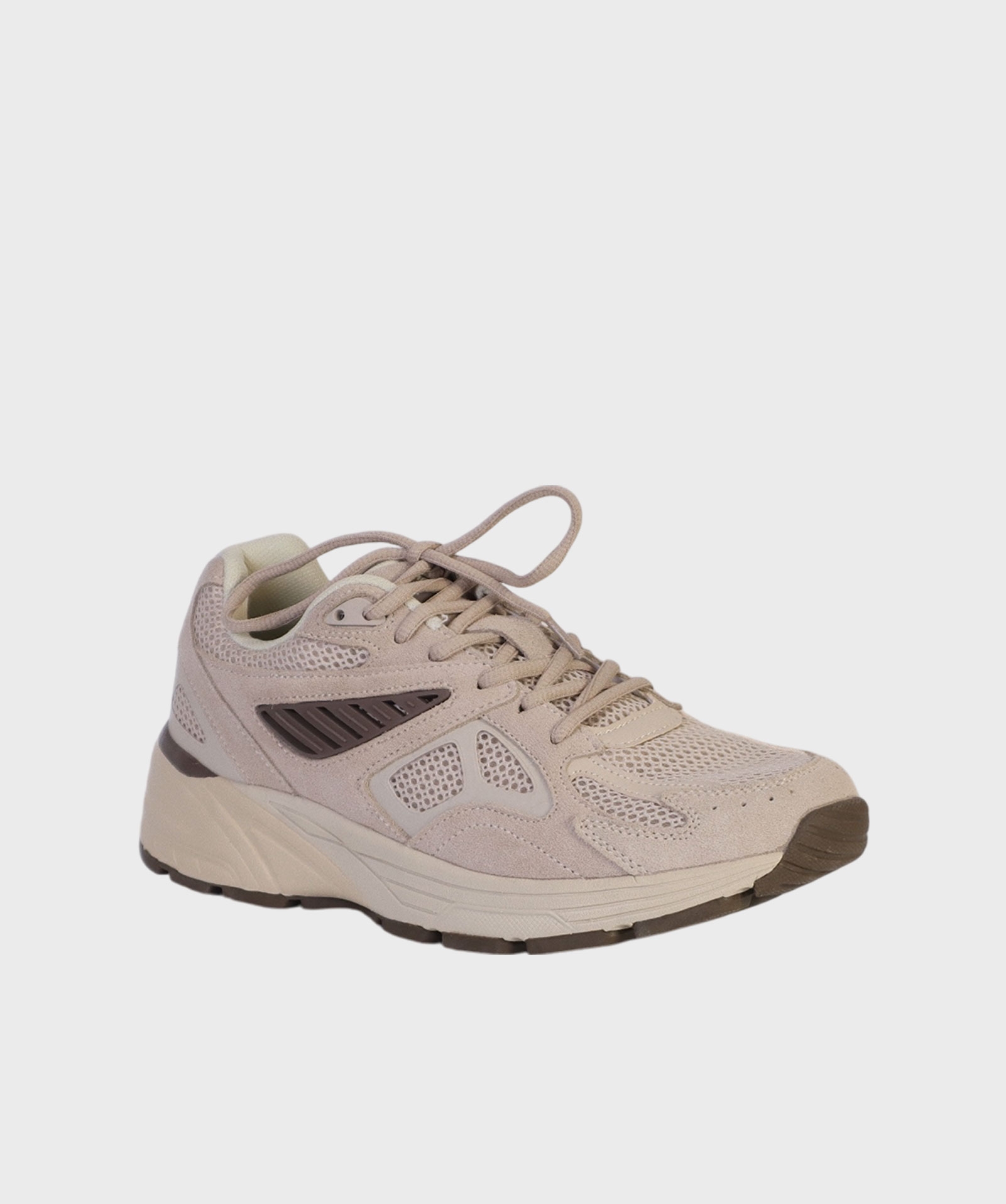 BEIGE TOKYO SS25 24M8671