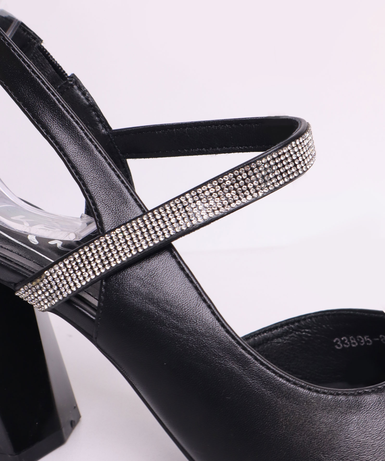 BLACK C SS24 83