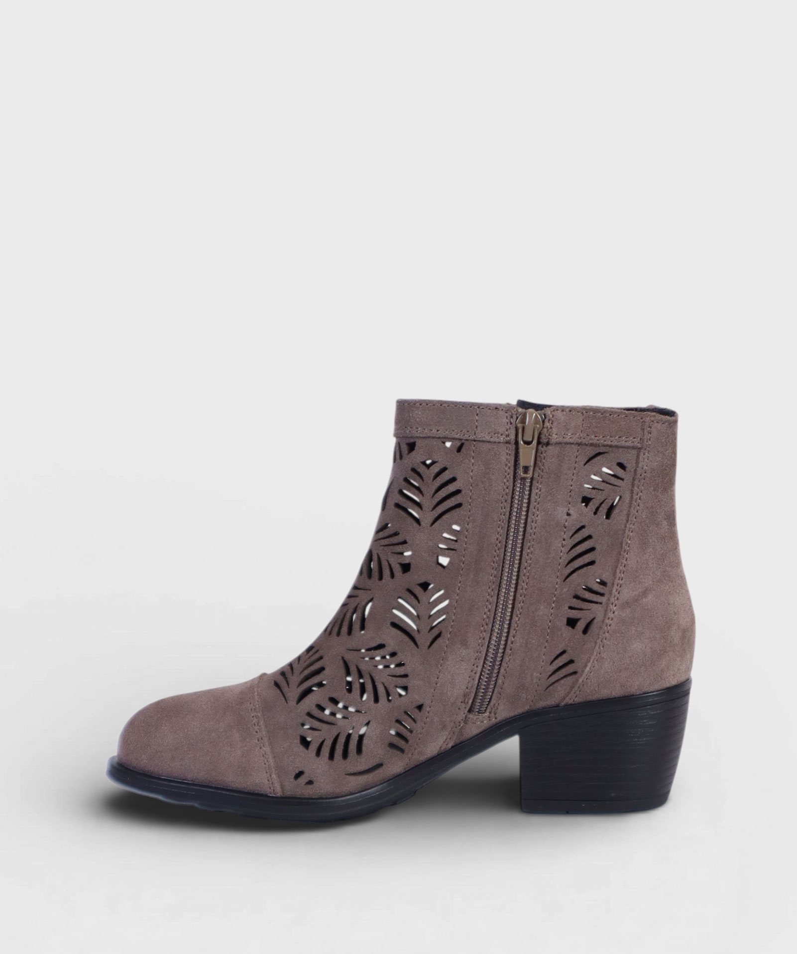 GRAY MARGOT SS26 260001R