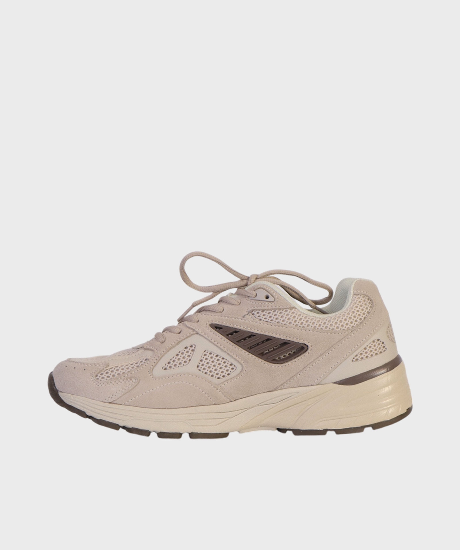 BEIGE TOKYO SS25 24M8671