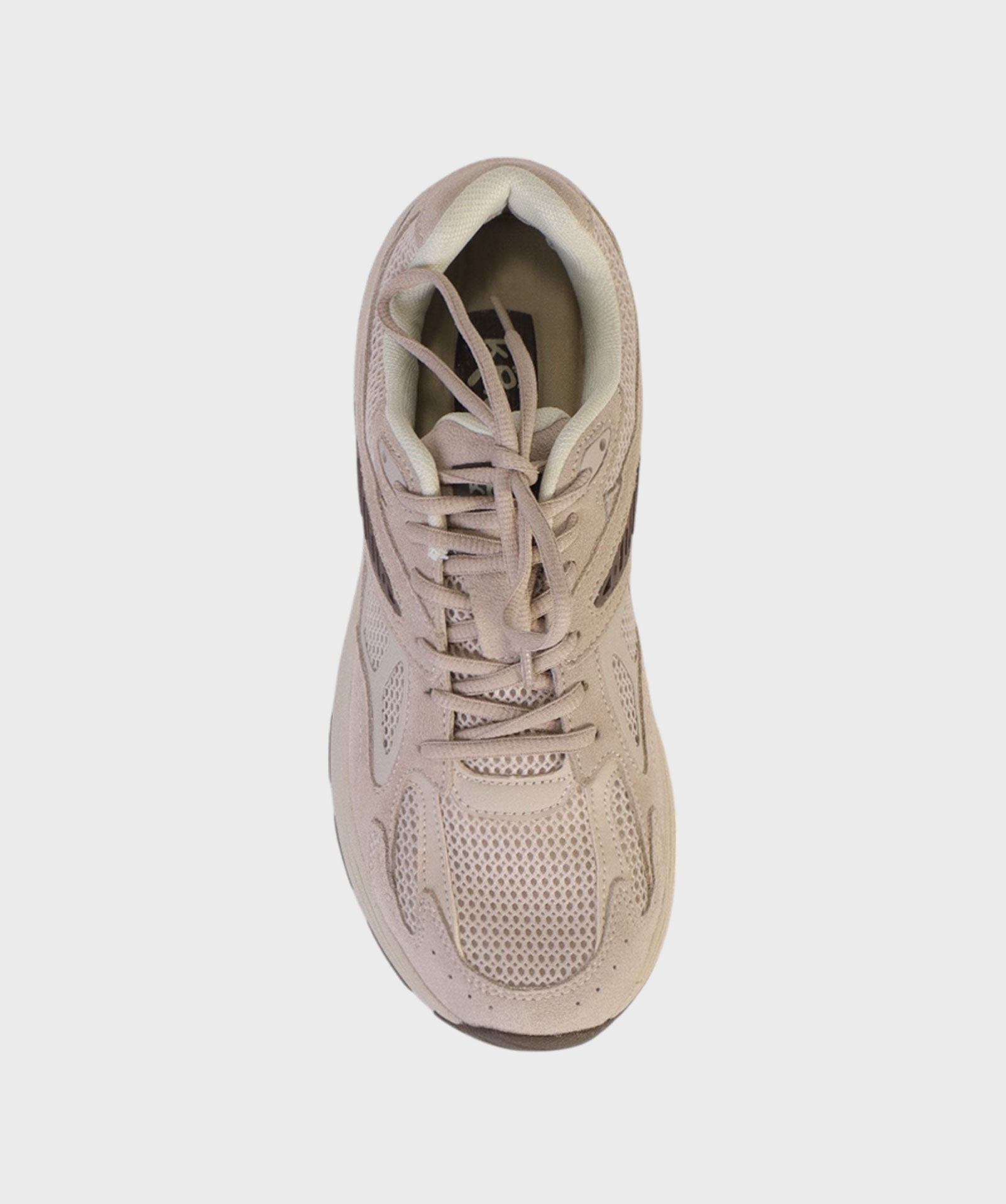 BEIGE TOKYO SS25 24M8671