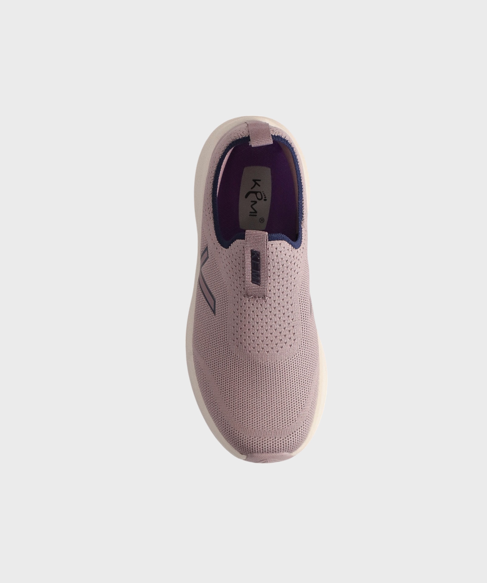 PURPLE BERLIN SS25 A223