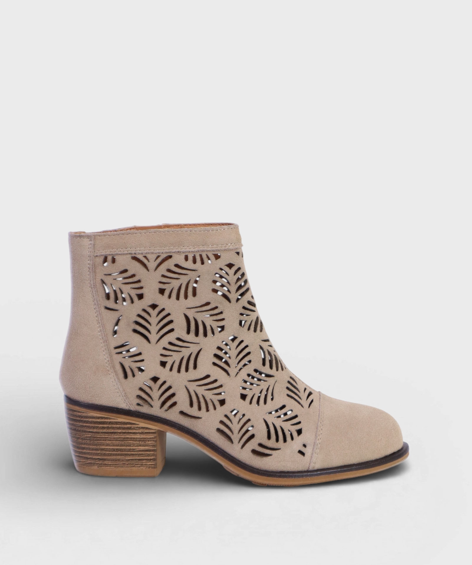 BEIGE MARGOT SS26 260001R