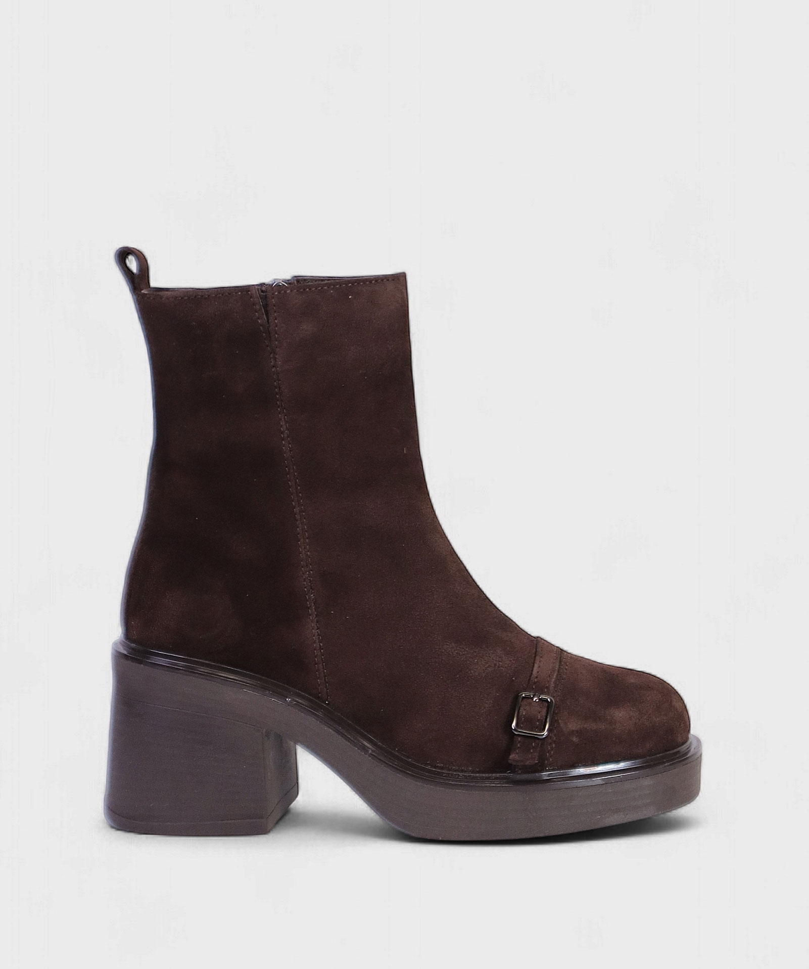 BROWN BIANCA FW25 251207