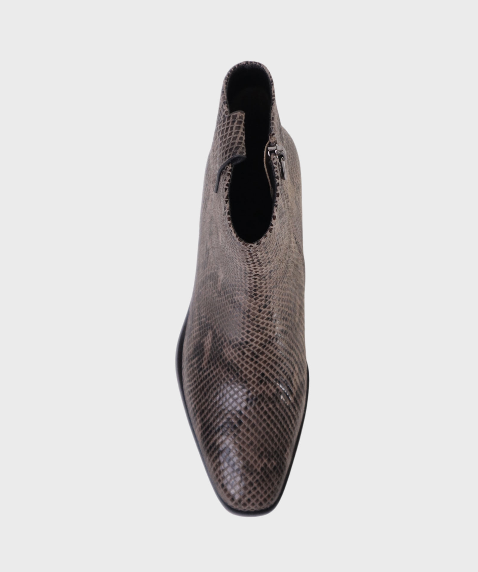 SNAKE CATANIA FW25 LV886