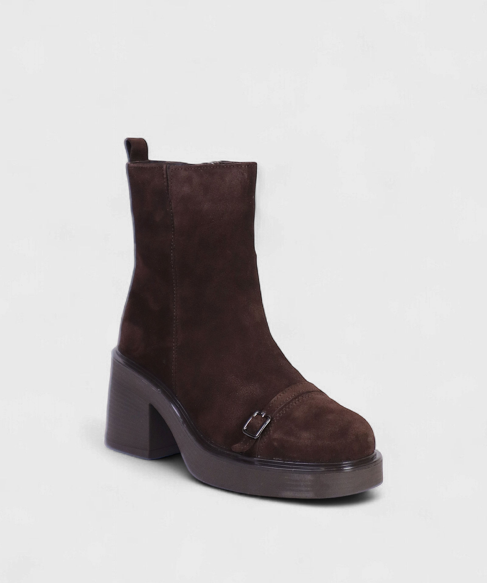 BROWN BIANCA FW25 251207