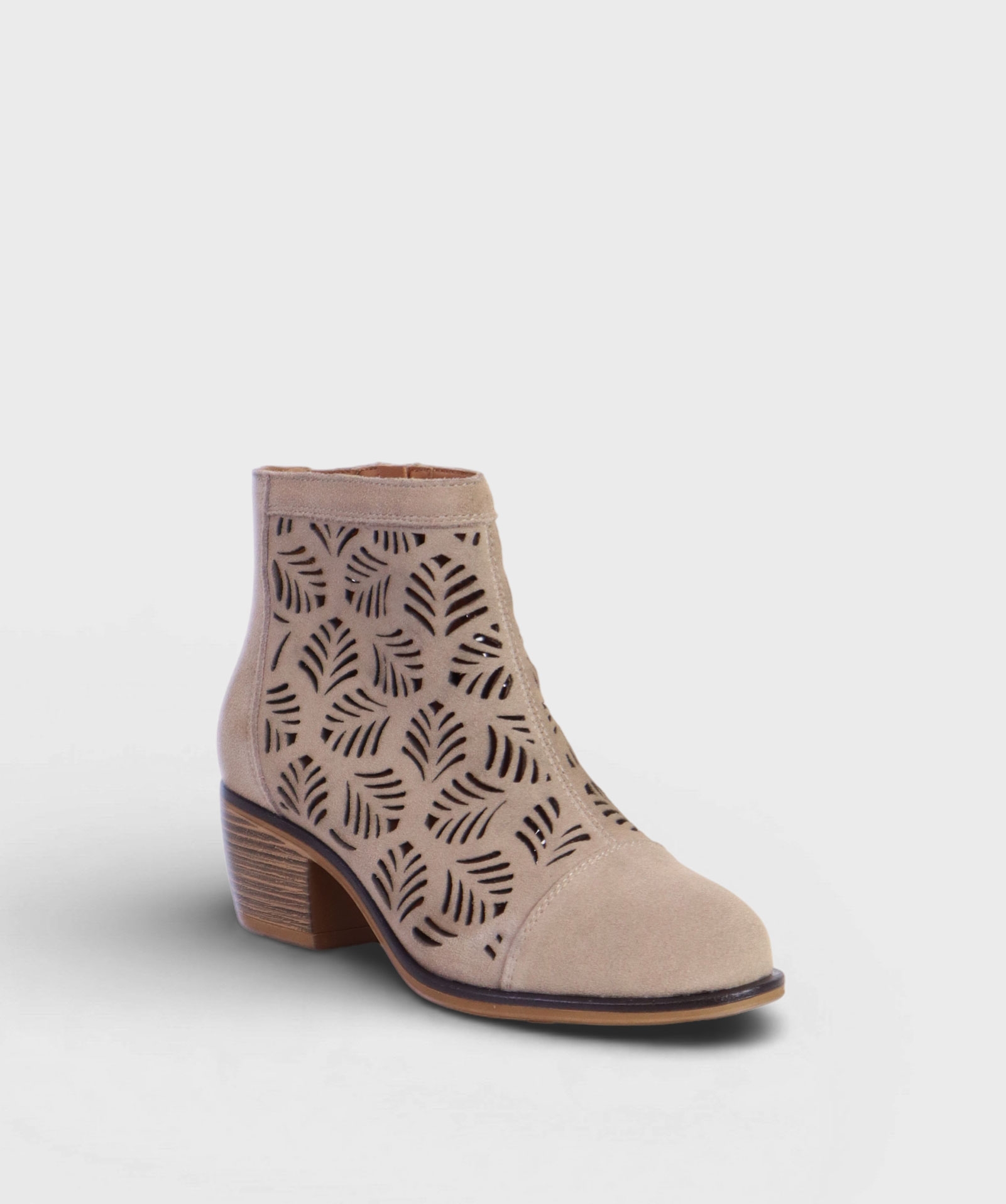 BEIGE MARGOT SS26 260001R