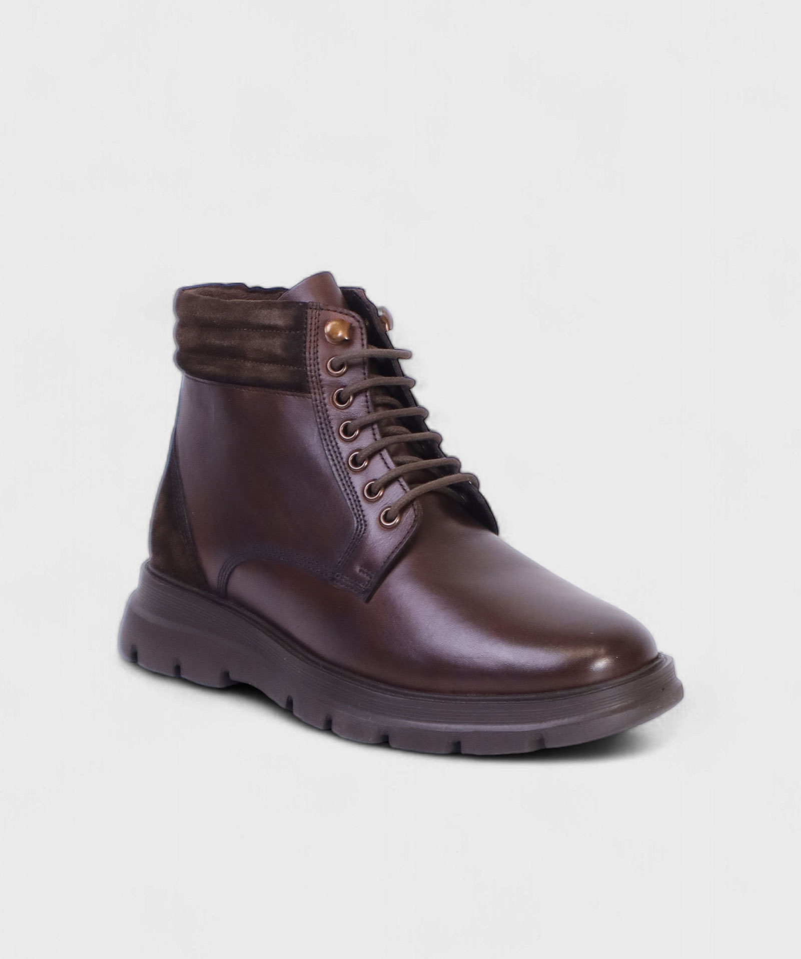 COFFEE LUSSO FW25 80451