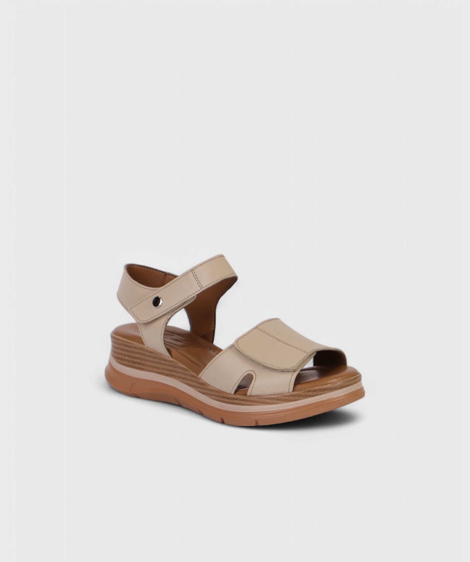 BEJ AZ SS25 S612