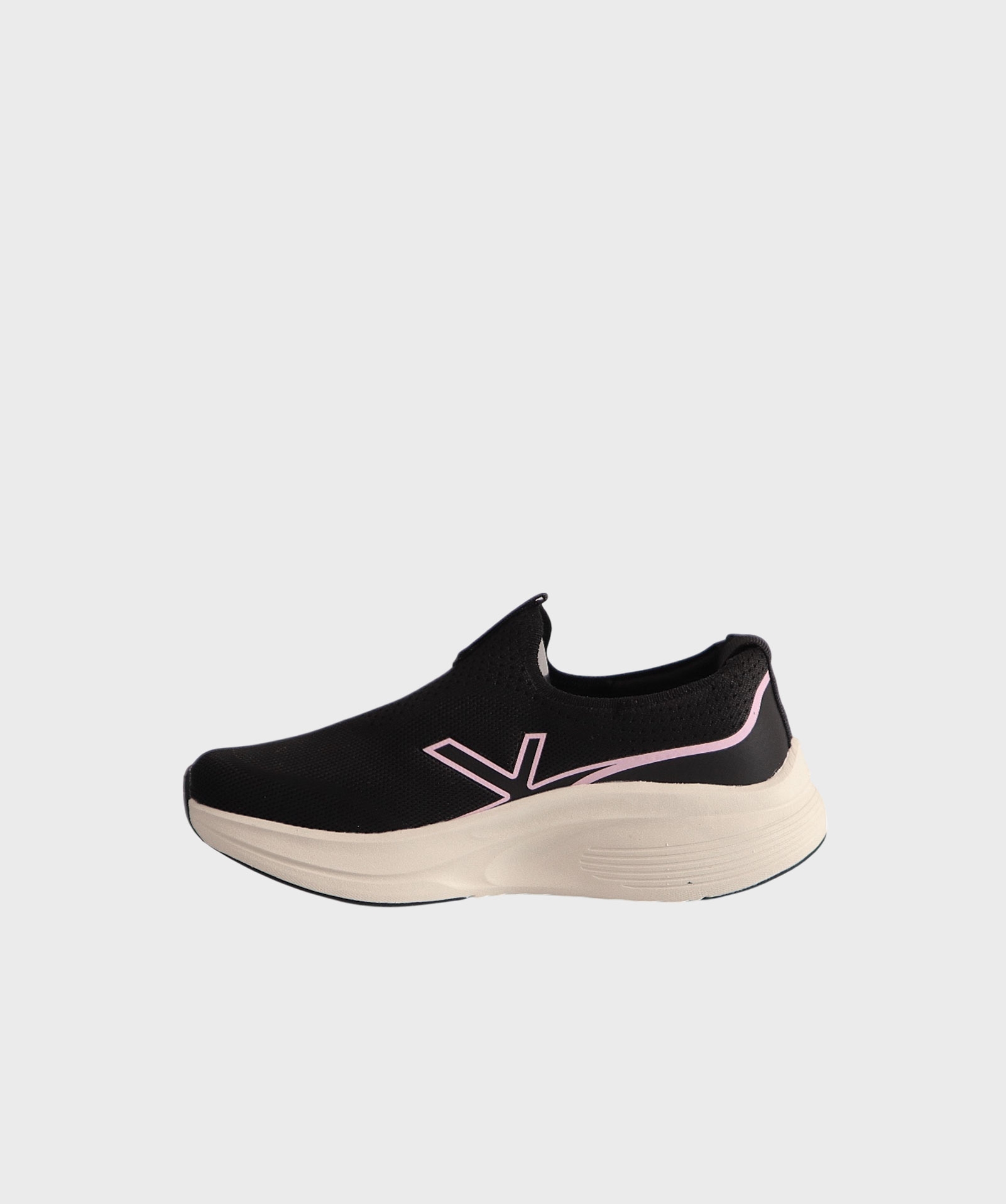 BLACK BERLIN SS25 A223
