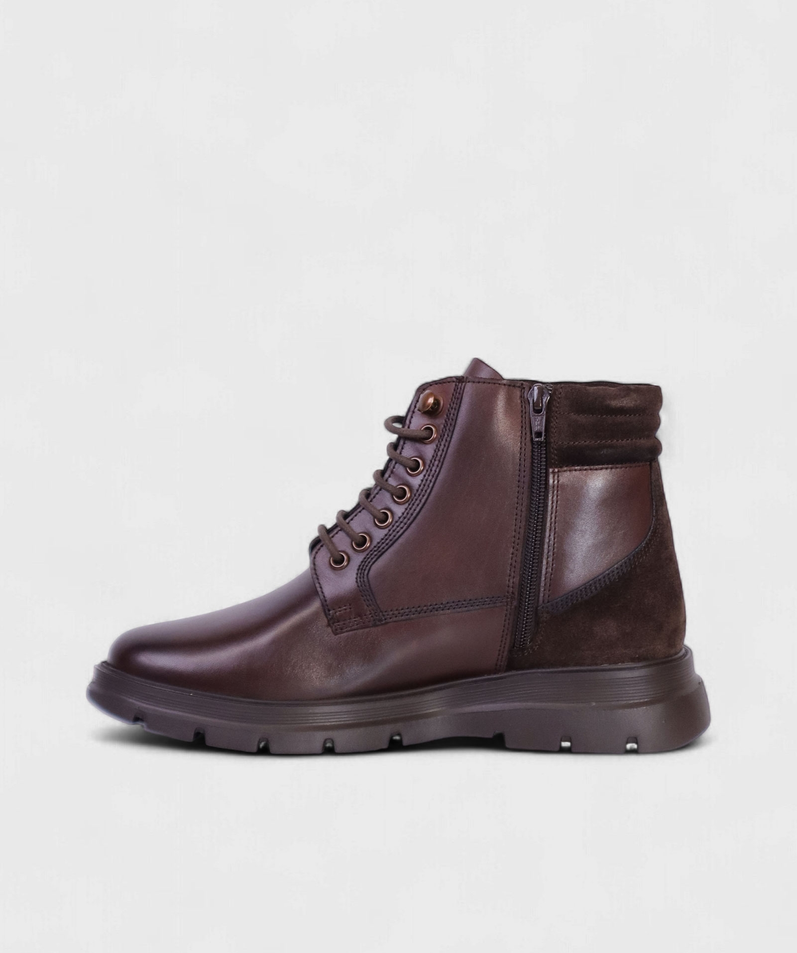 COFFEE LUSSO FW25 80451