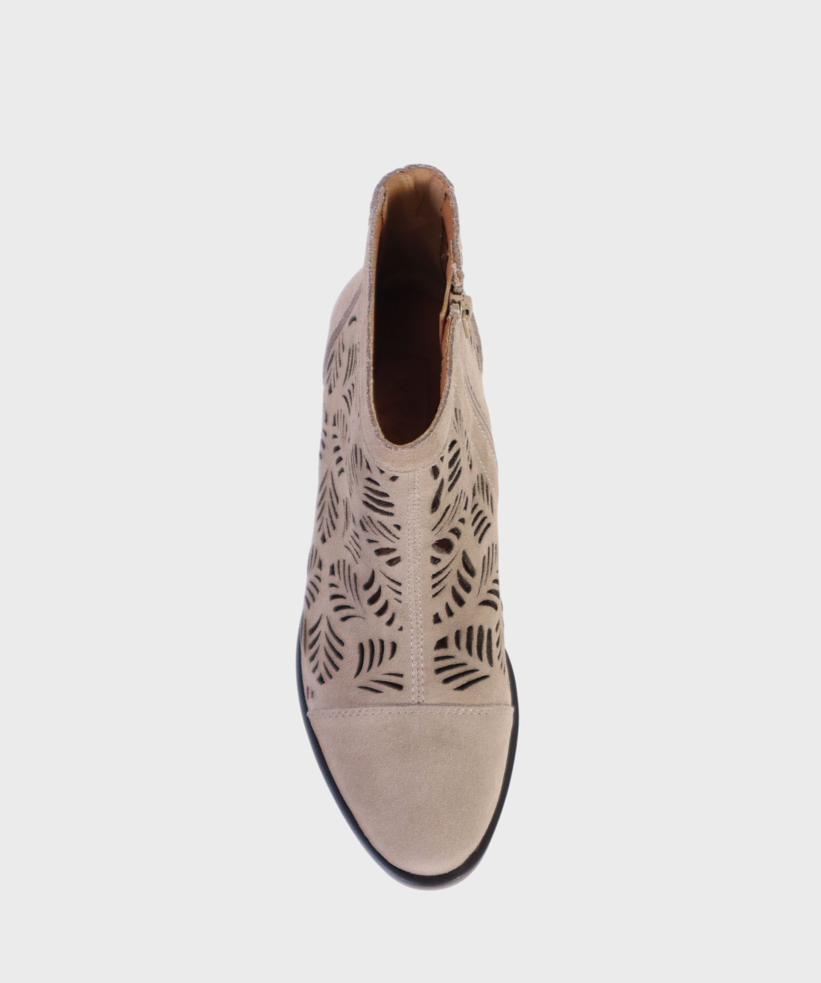 BEIGE MARGOT SS26 260001R