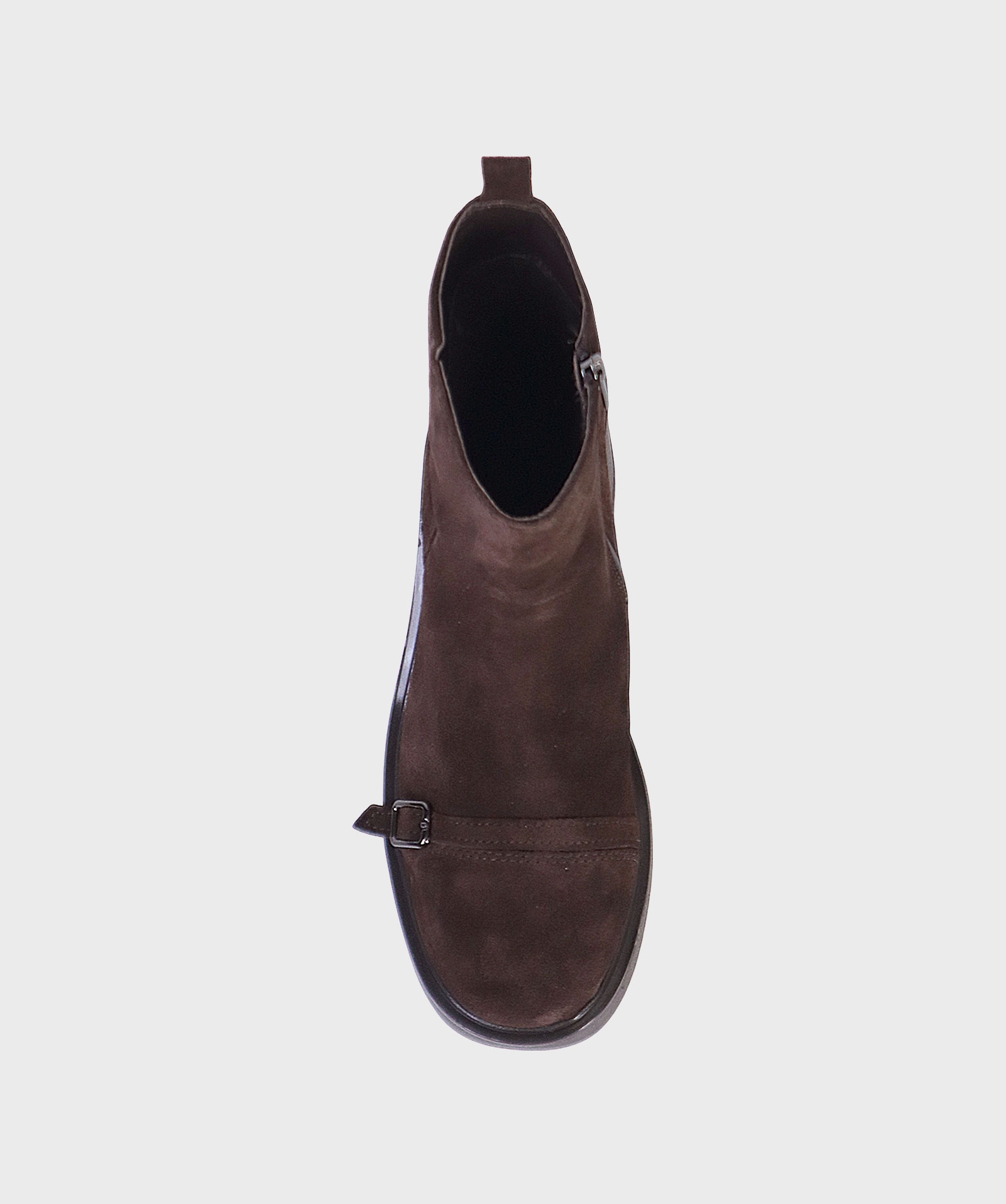 BROWN BIANCA FW25 251207