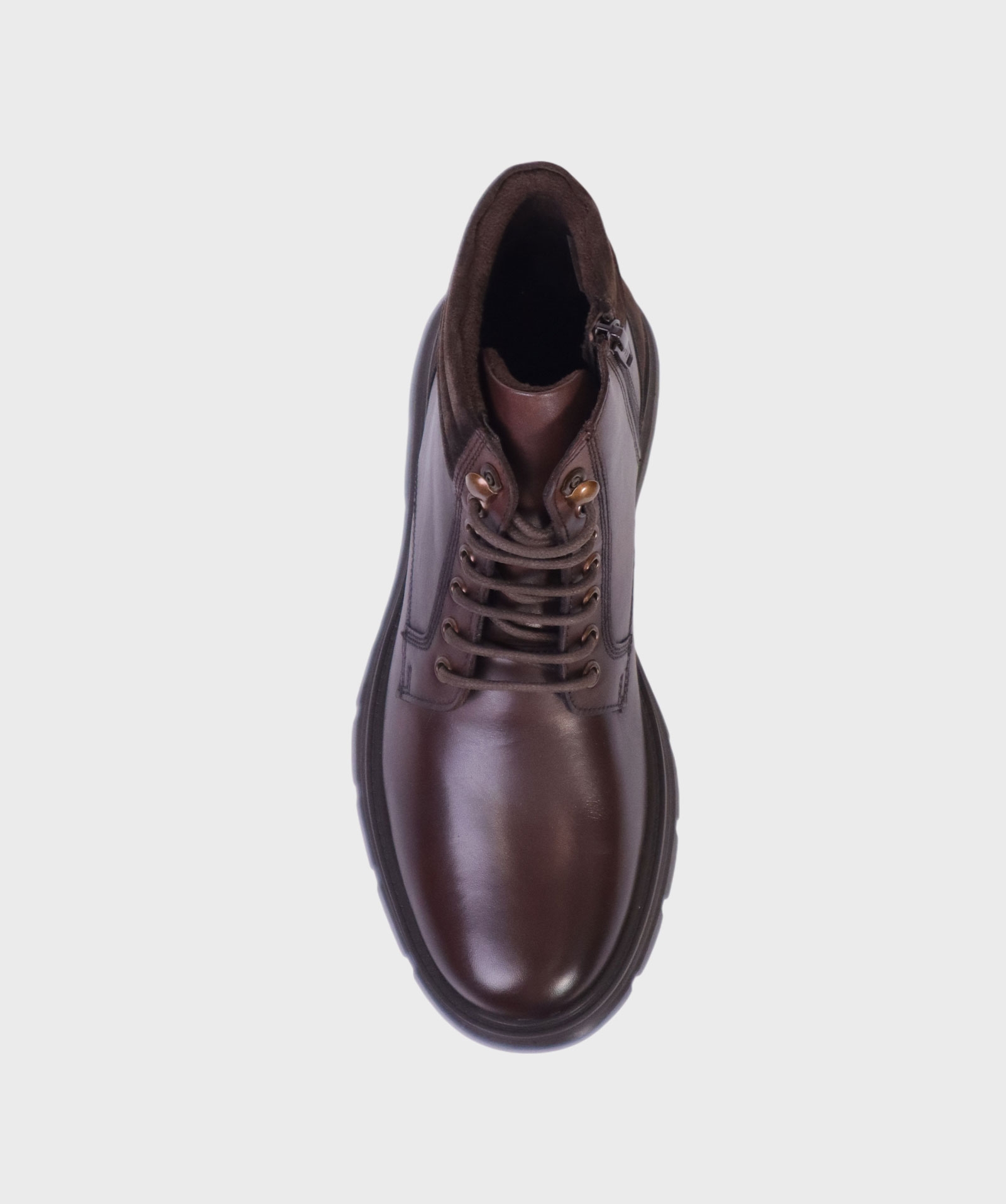 COFFEE LUSSO FW25 80451
