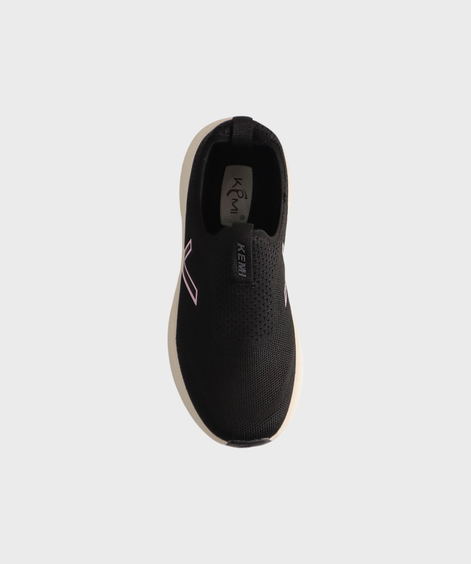 BLACK BERLIN SS25 A223