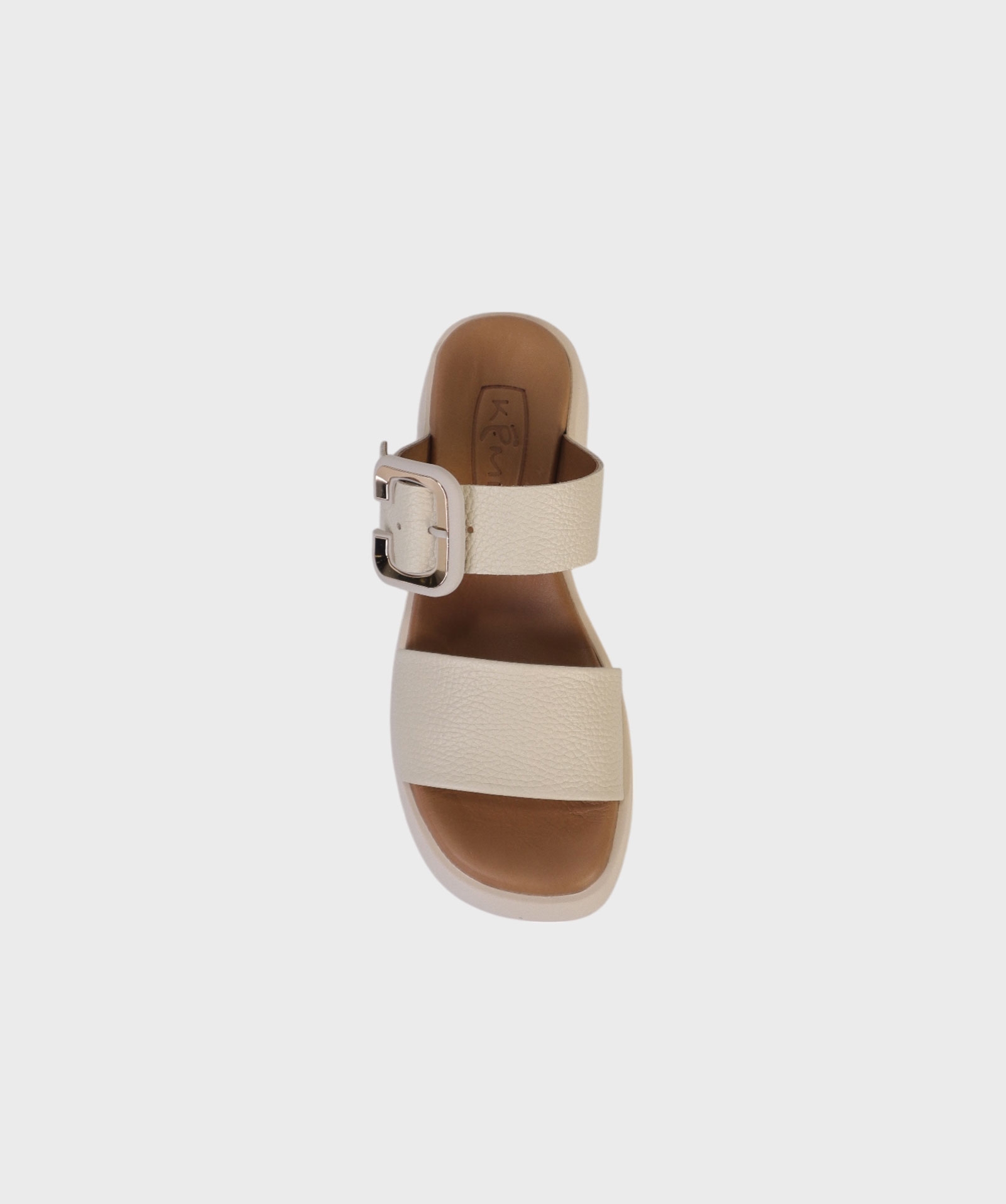 BEJ SA SS25 2506