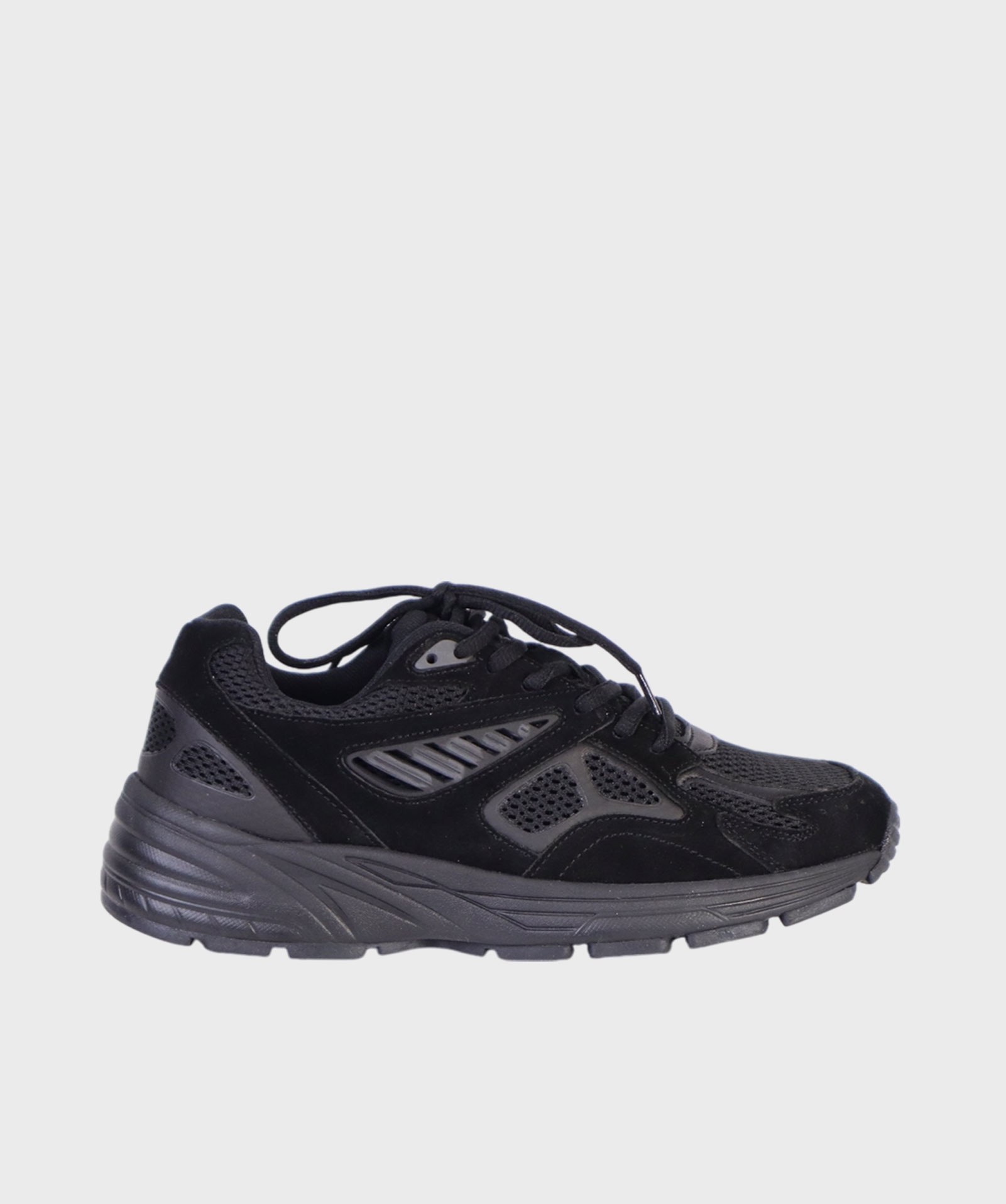 BLACK TOKYO SS25 24M8671