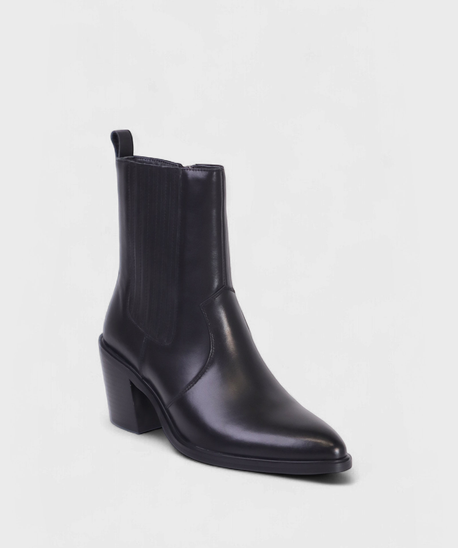 BLACK CATANIA FW25 KMW2513