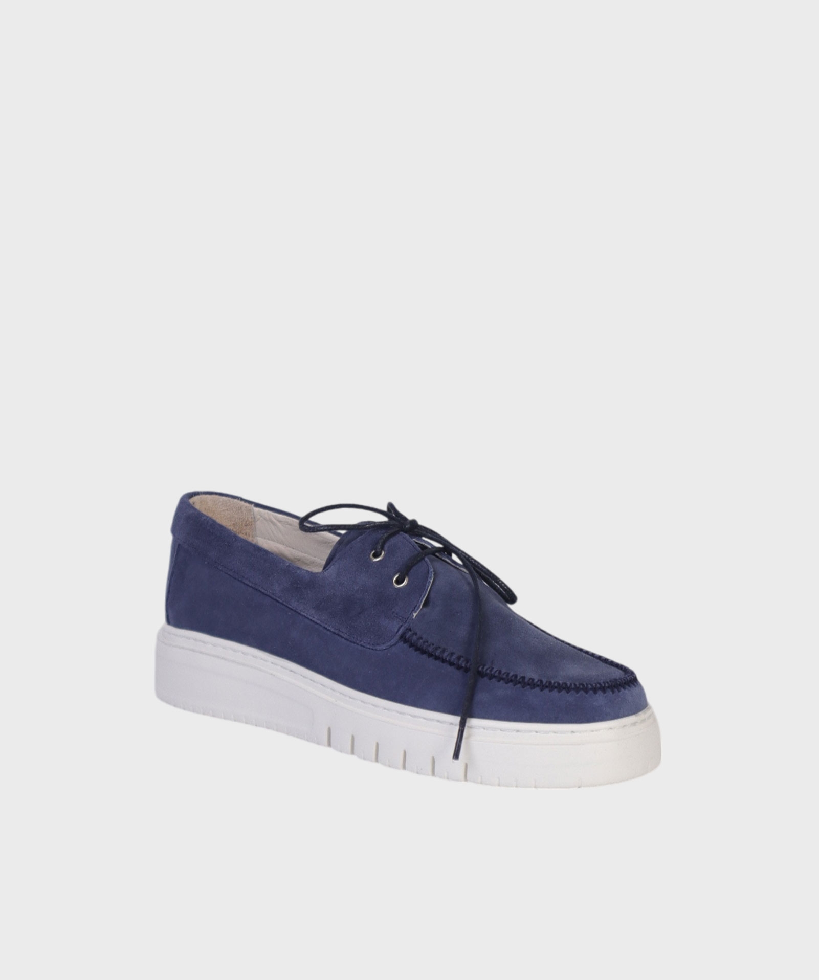 BLUE VK SS25 DAVID