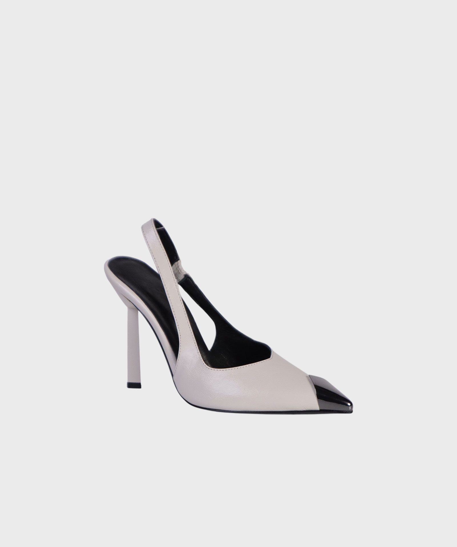 BEJ MM SS25 YSL130