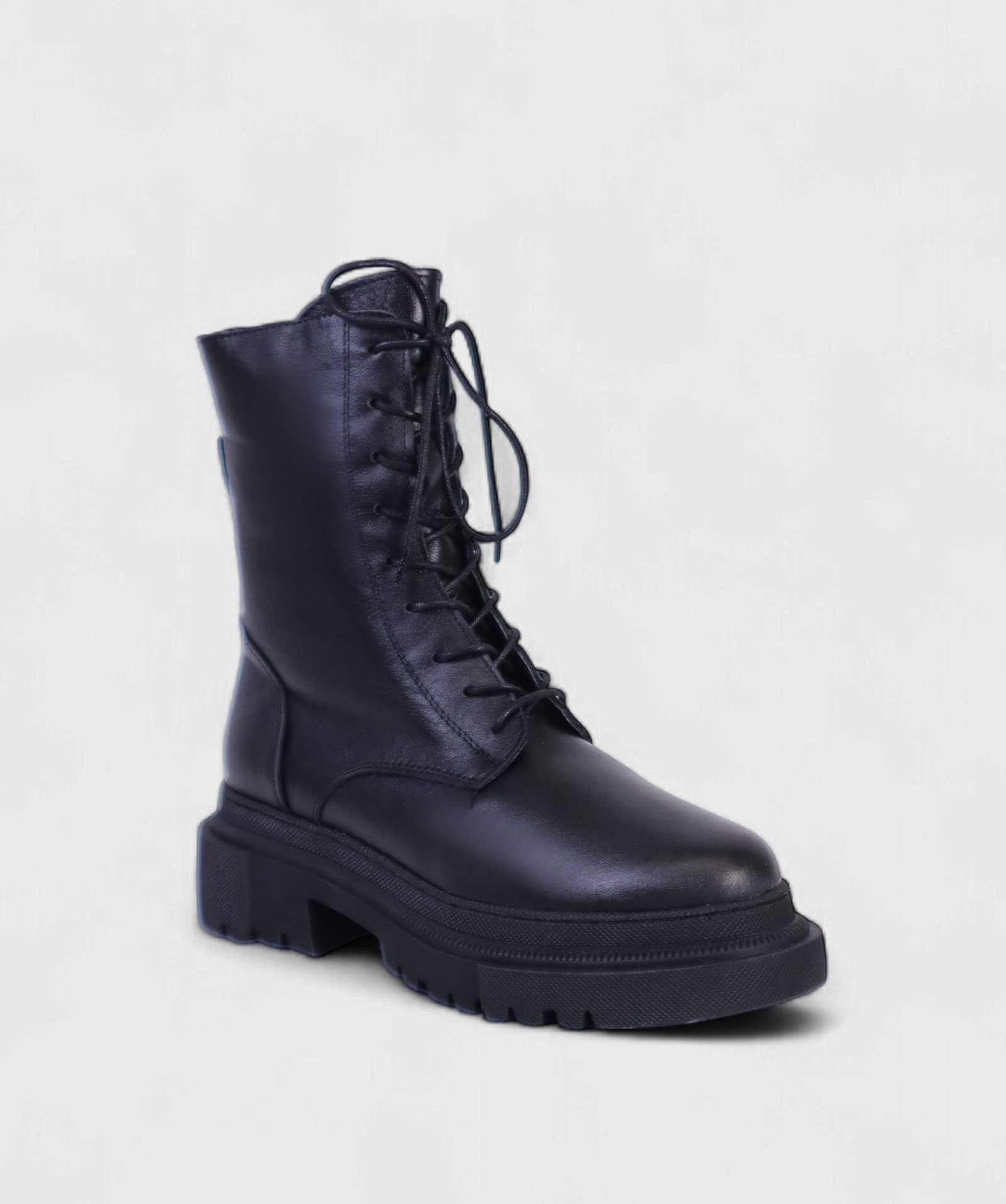 BLACK BIANCA FW25 41000