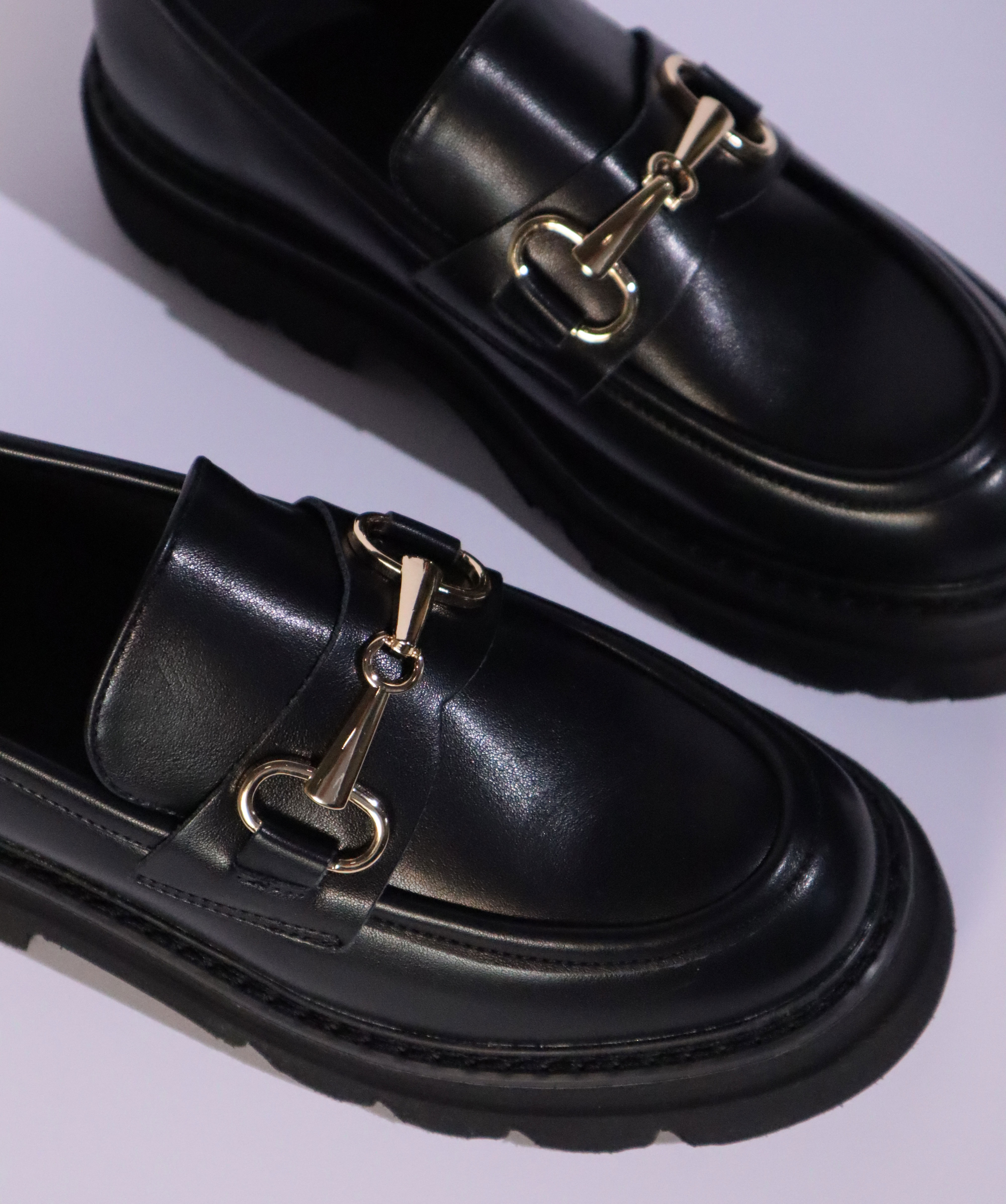BLACK C FW24 BL882696