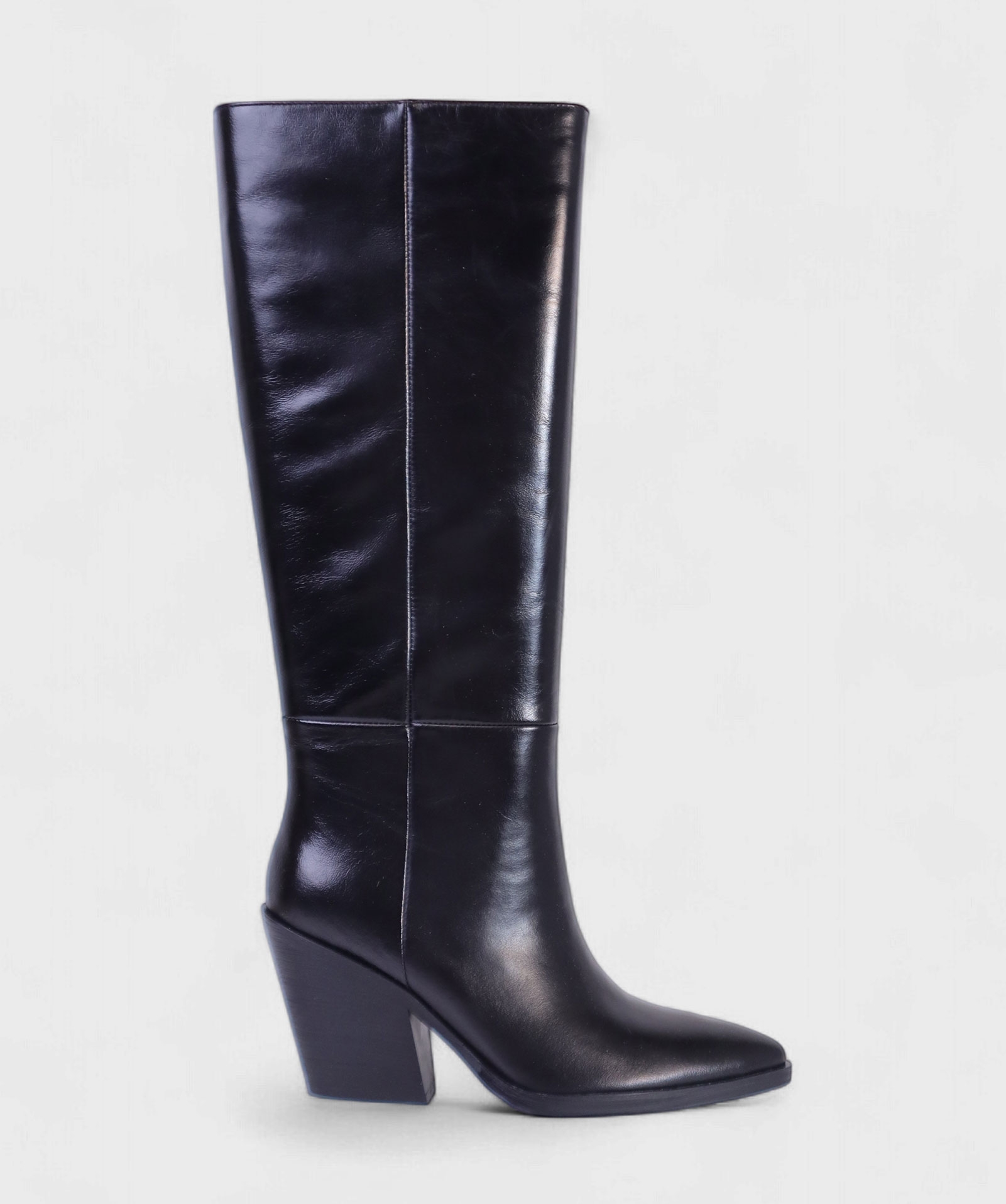 BLACK CATANIA FW25 KMW2518
