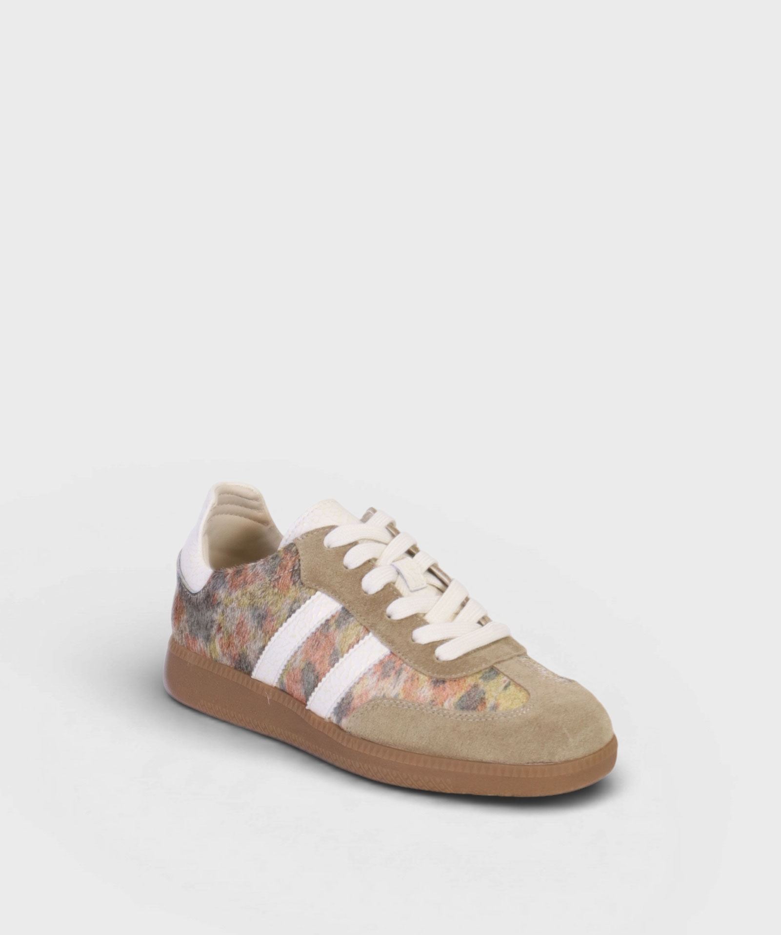 BEIGE BREEZE SS26 2314202RY