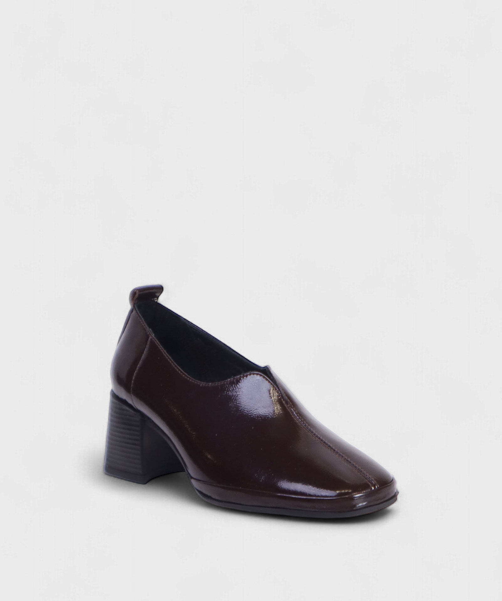 BORDO CAMILA FW25 5762