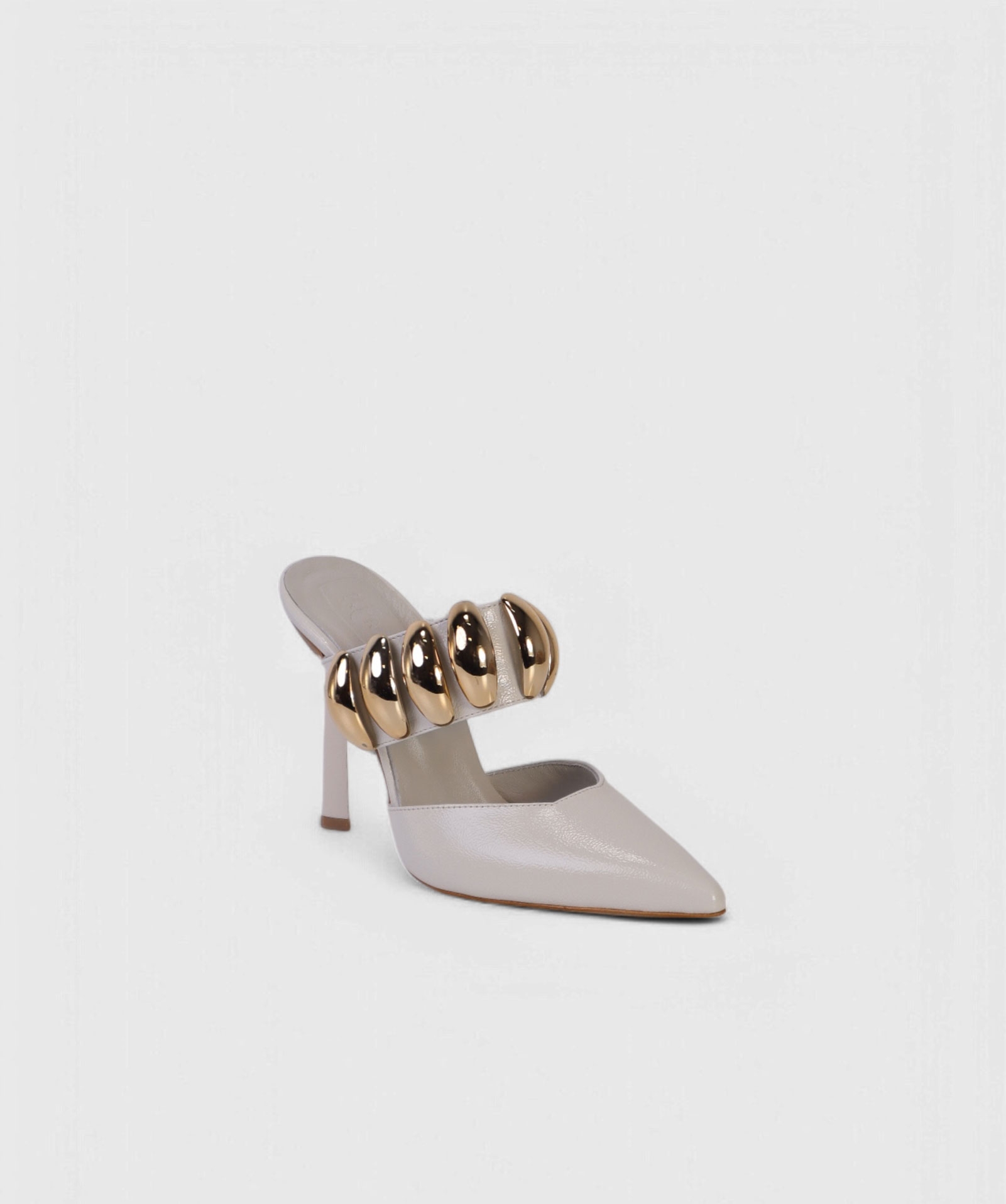 BEJ MM SS25 YSL126