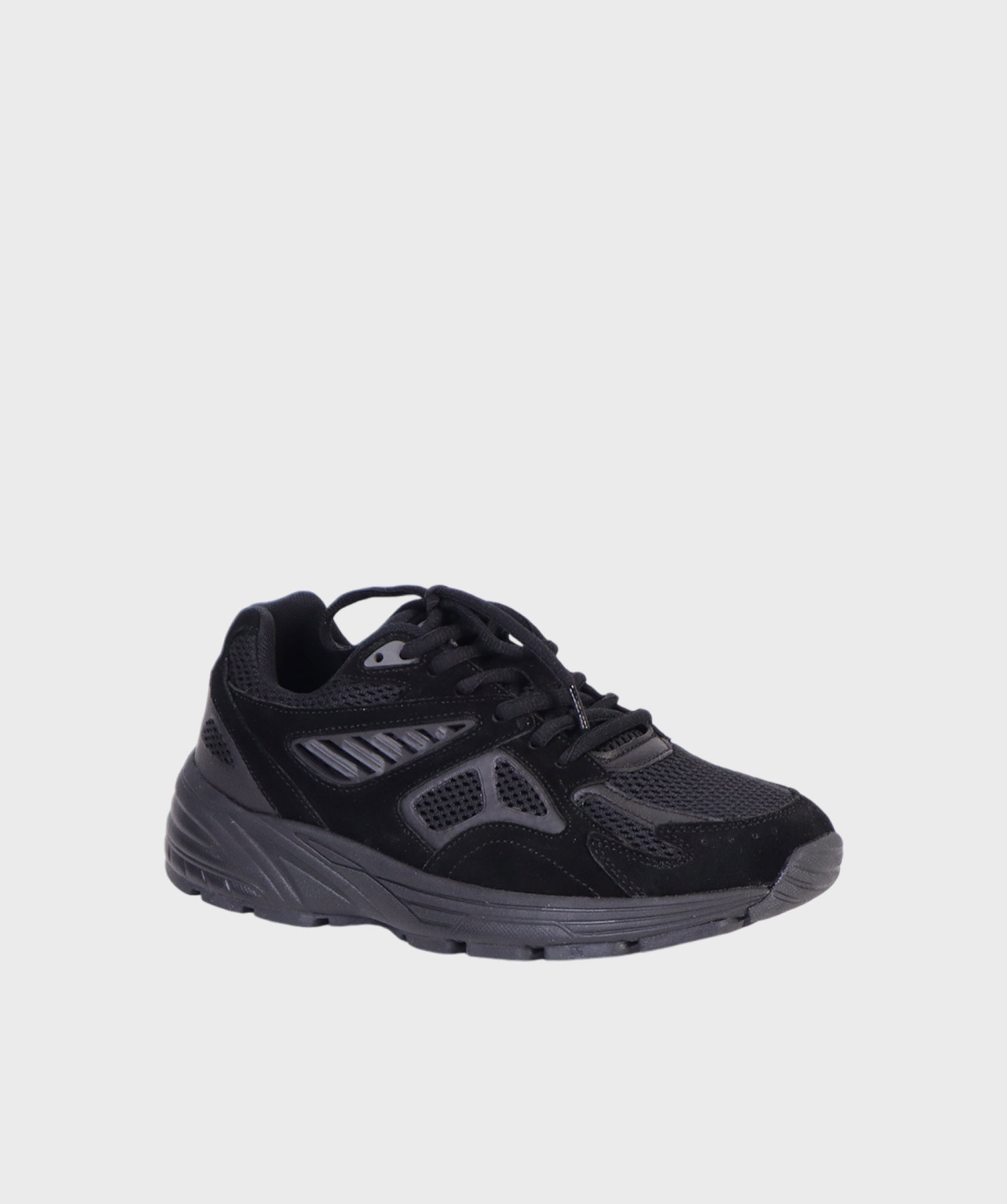 BLACK TOKYO SS25 24M8671